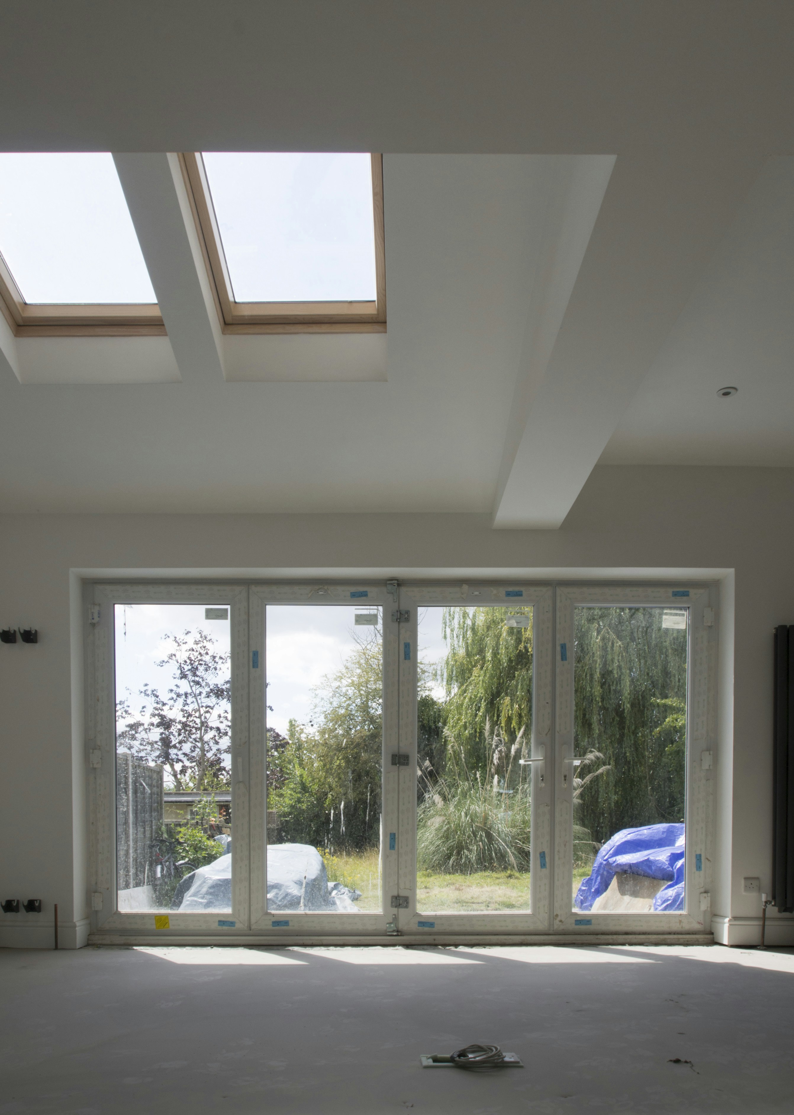 Photo by brett_jordan