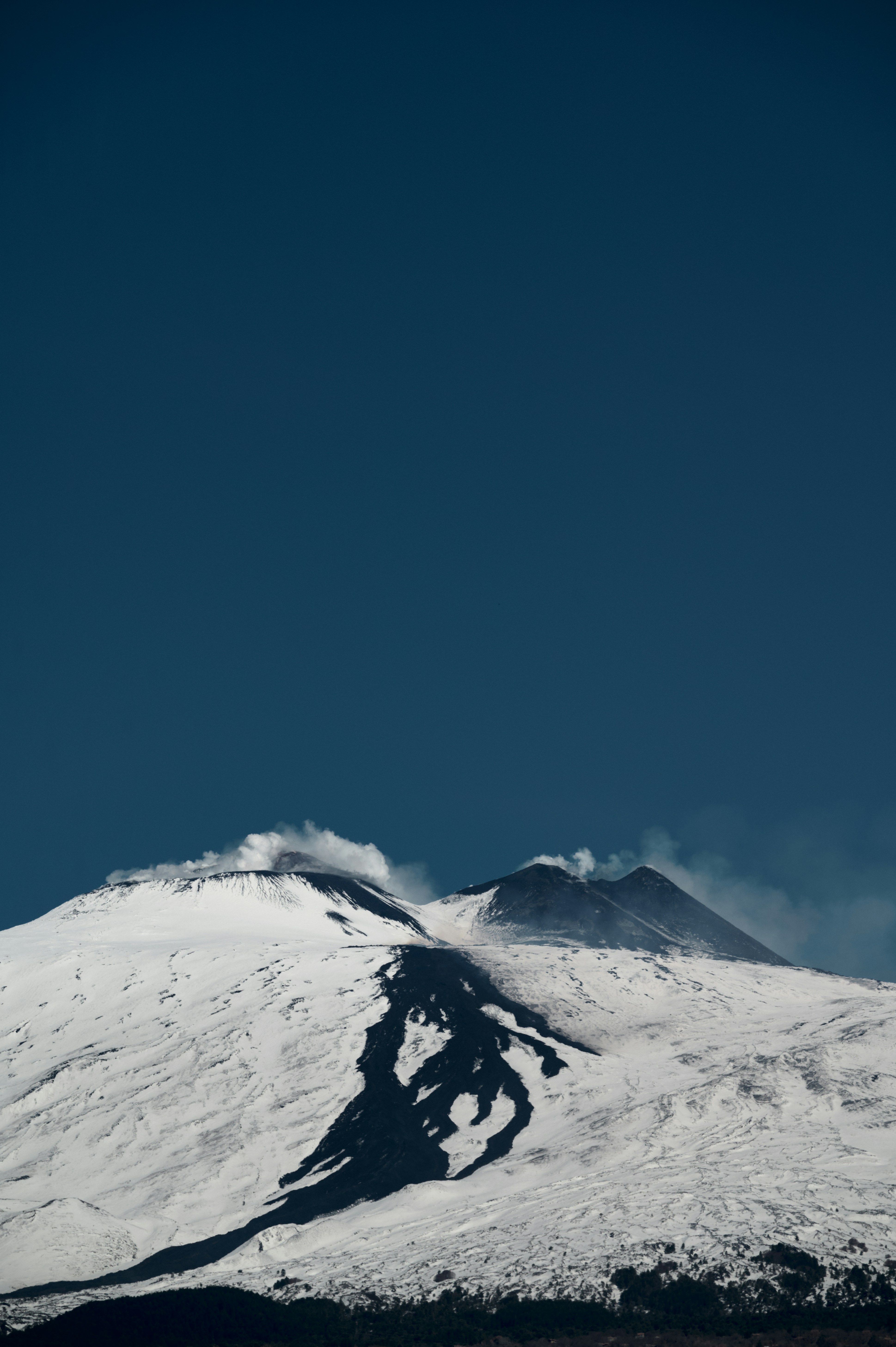 Photo by piermanuele_sberni