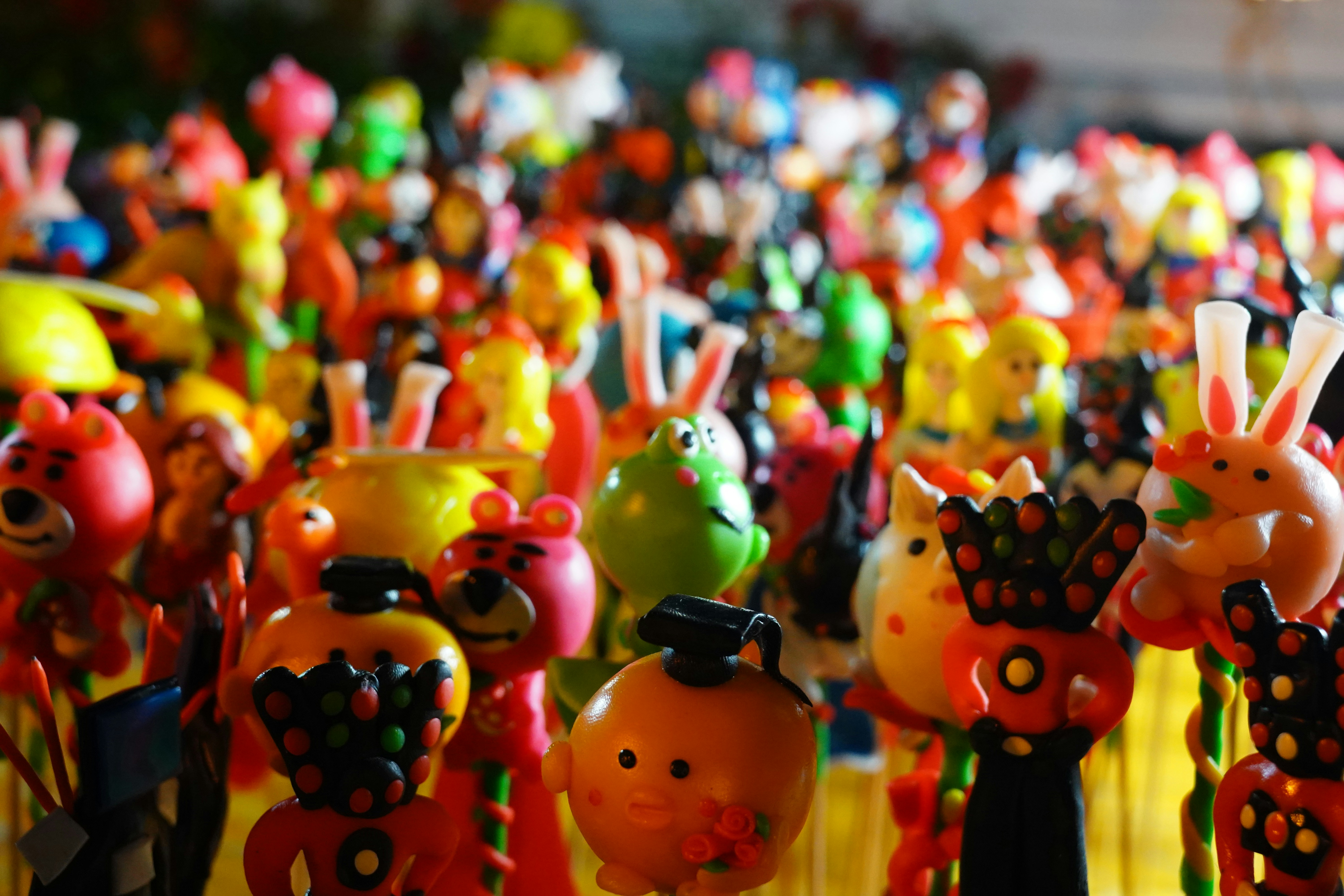 Photo by loloscott78