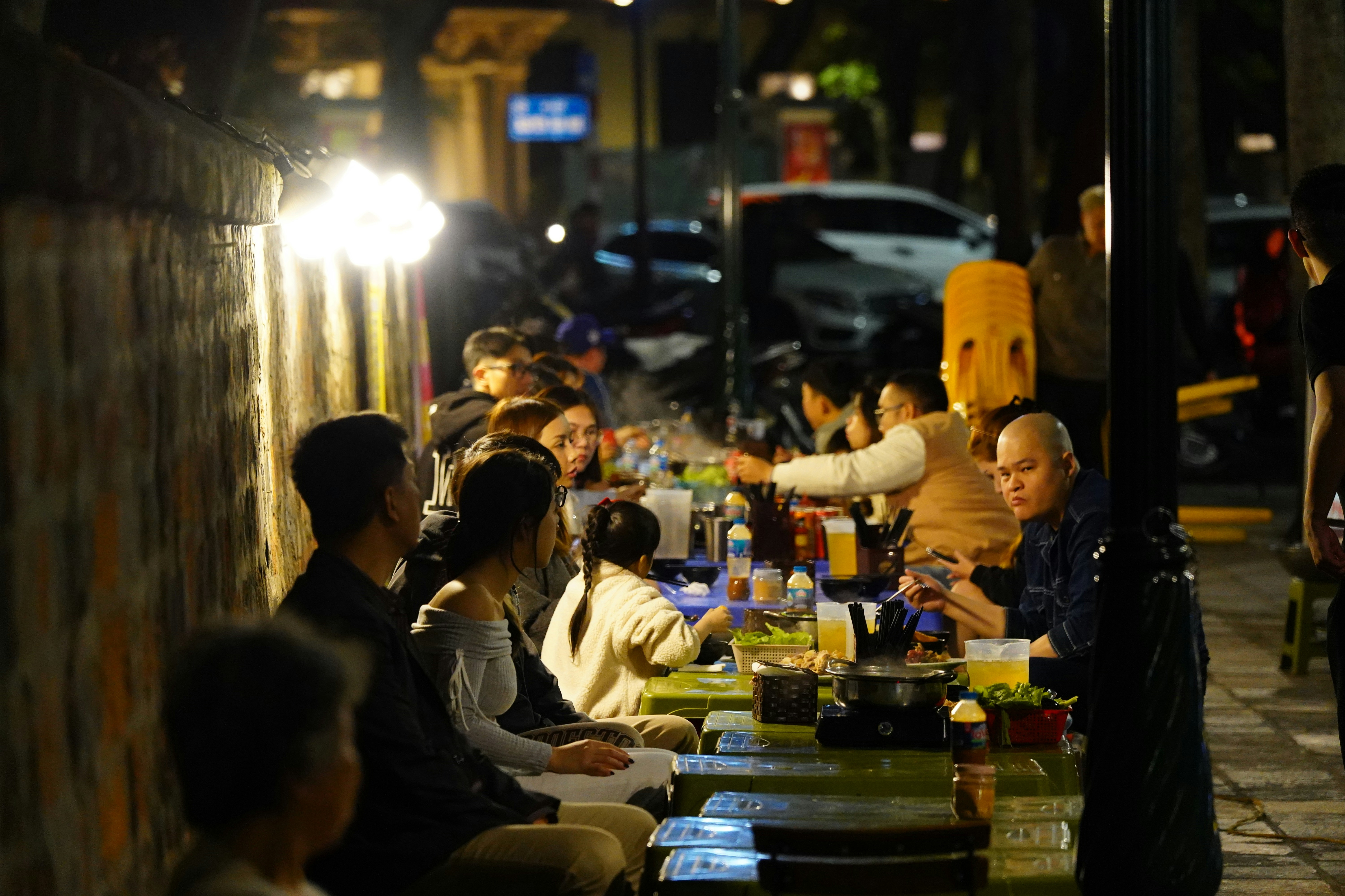 Photo by loloscott78