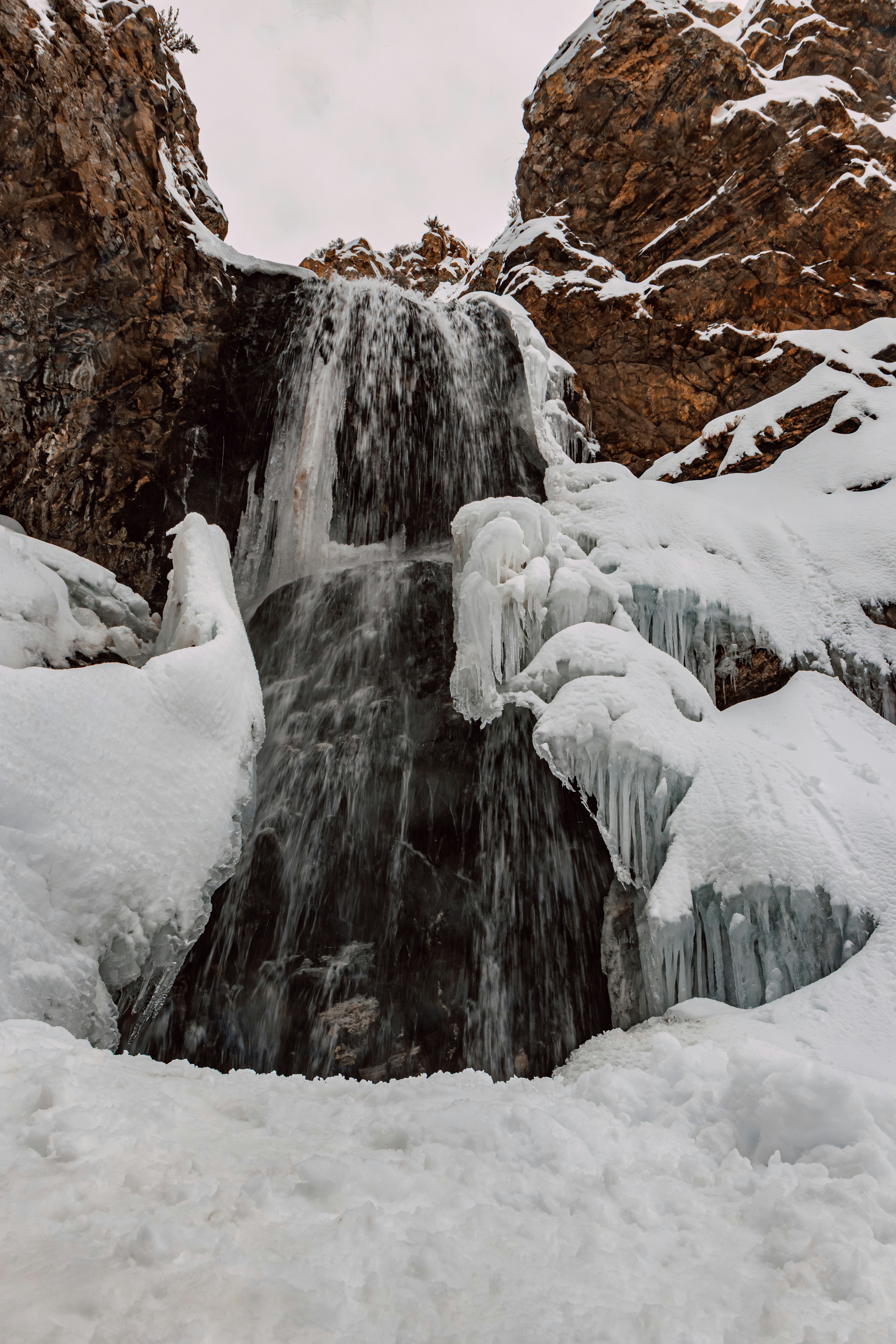 Photo by brice_cooper18