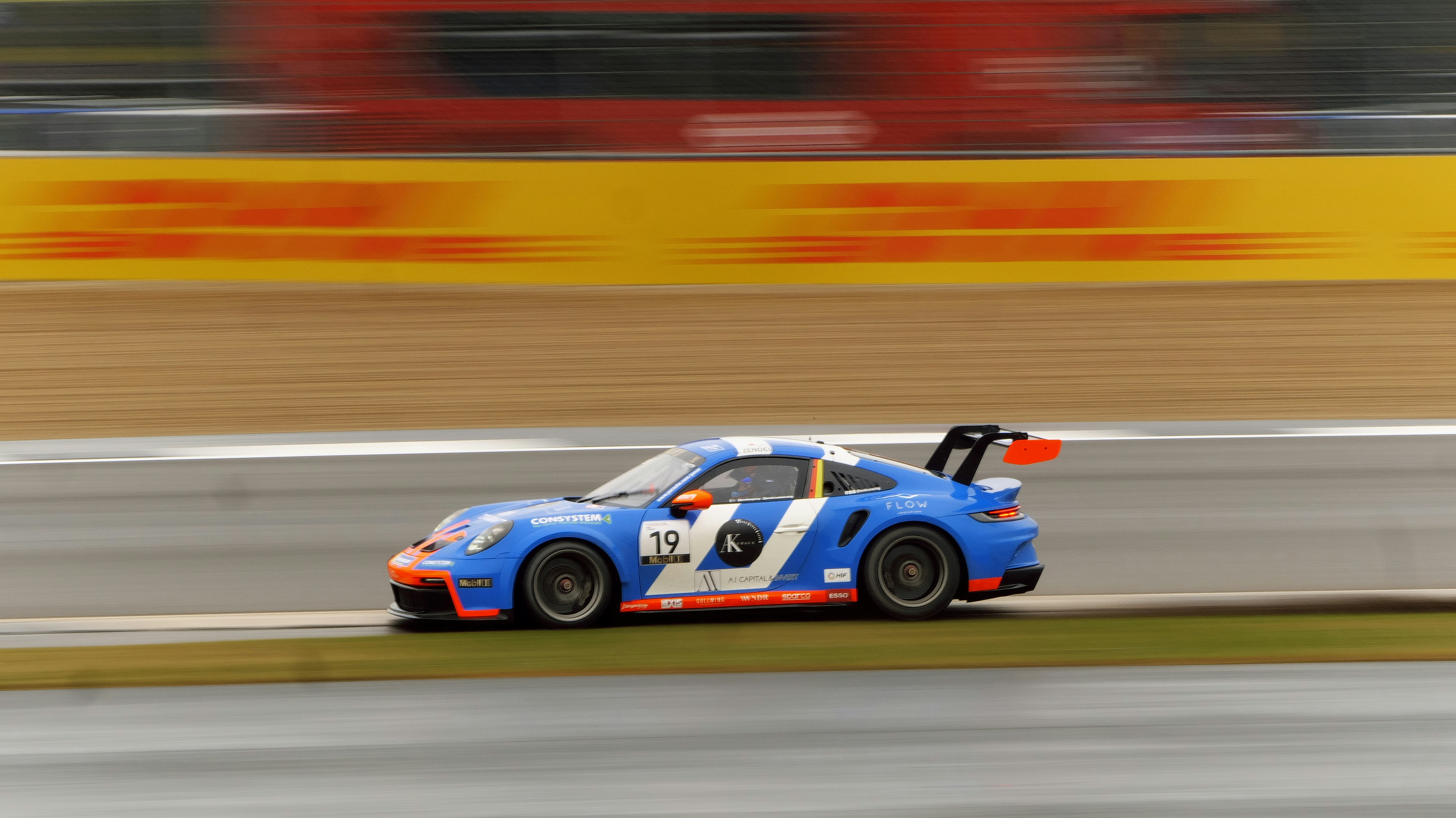 Photo by balmy_sunset