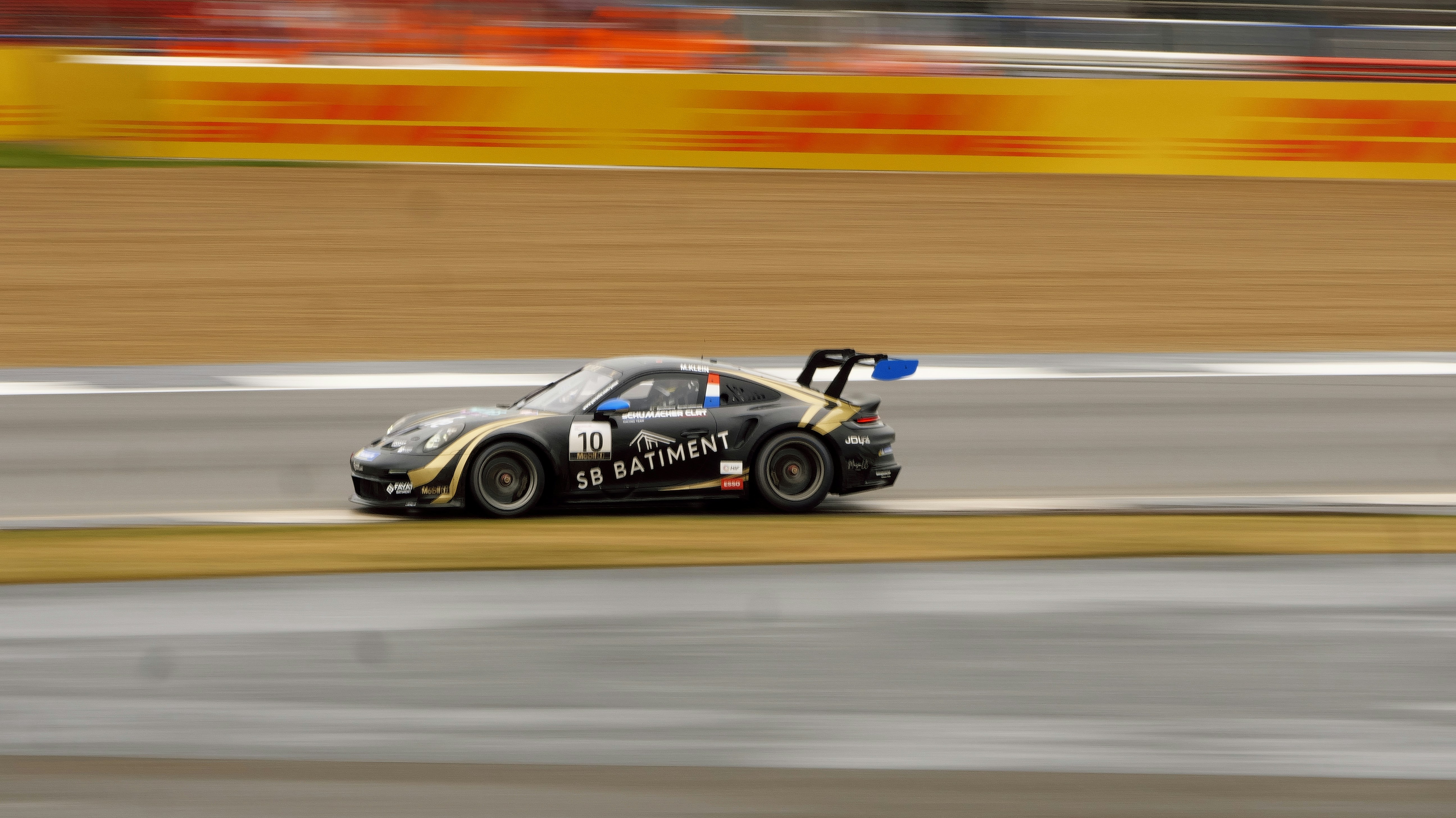 Photo by balmy_sunset