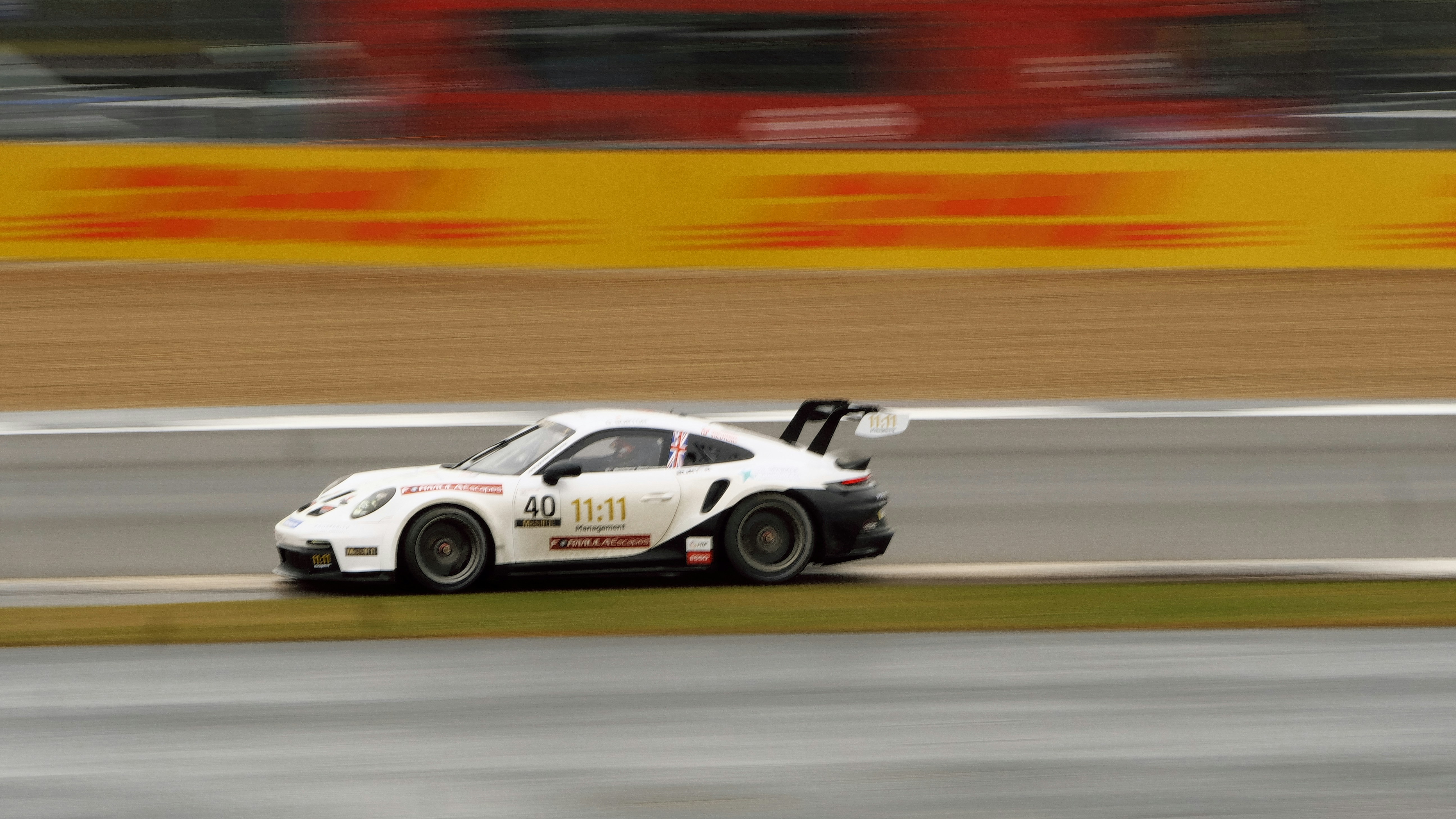 Photo by balmy_sunset