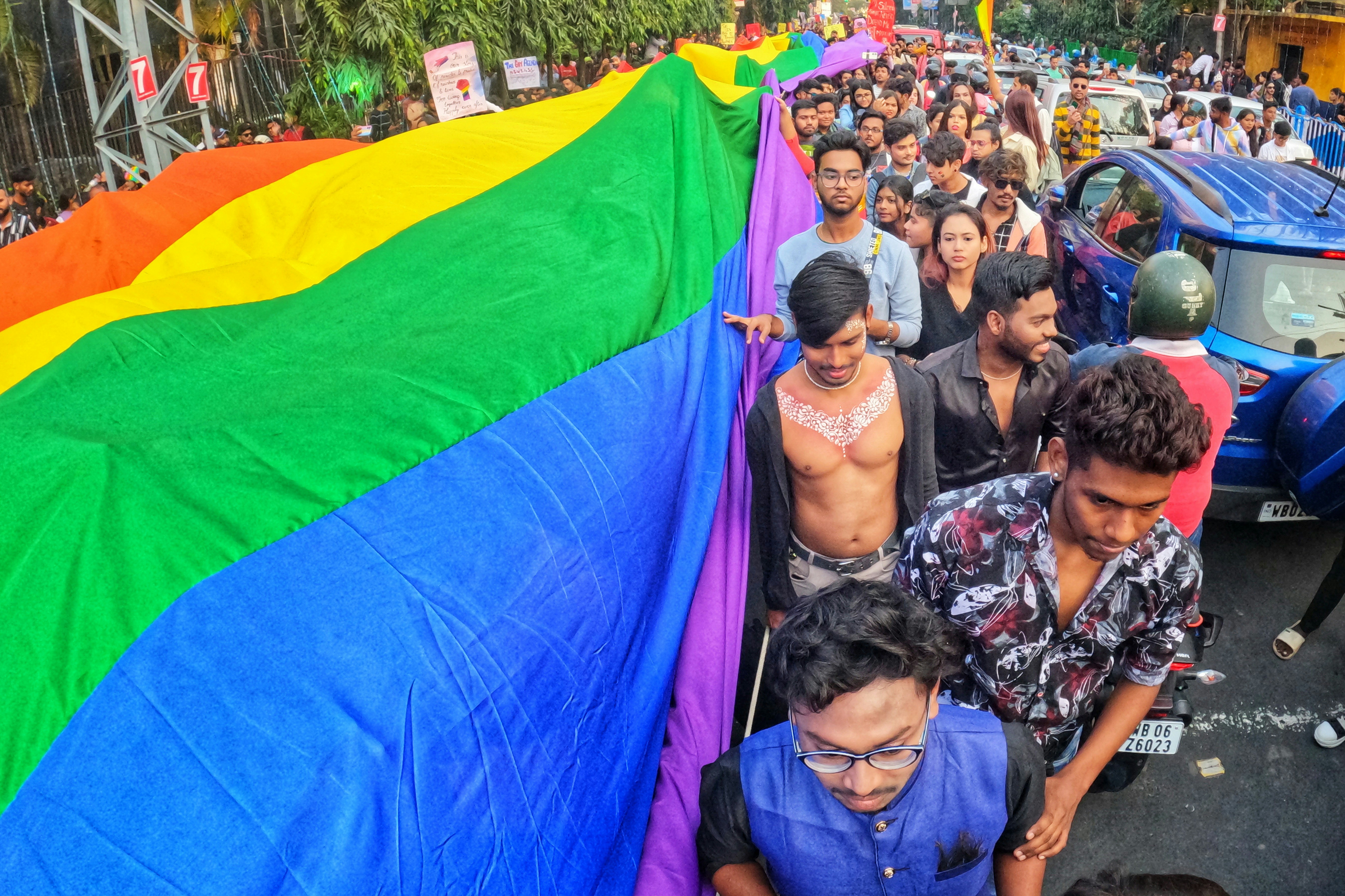 Photo by dibakar16roy