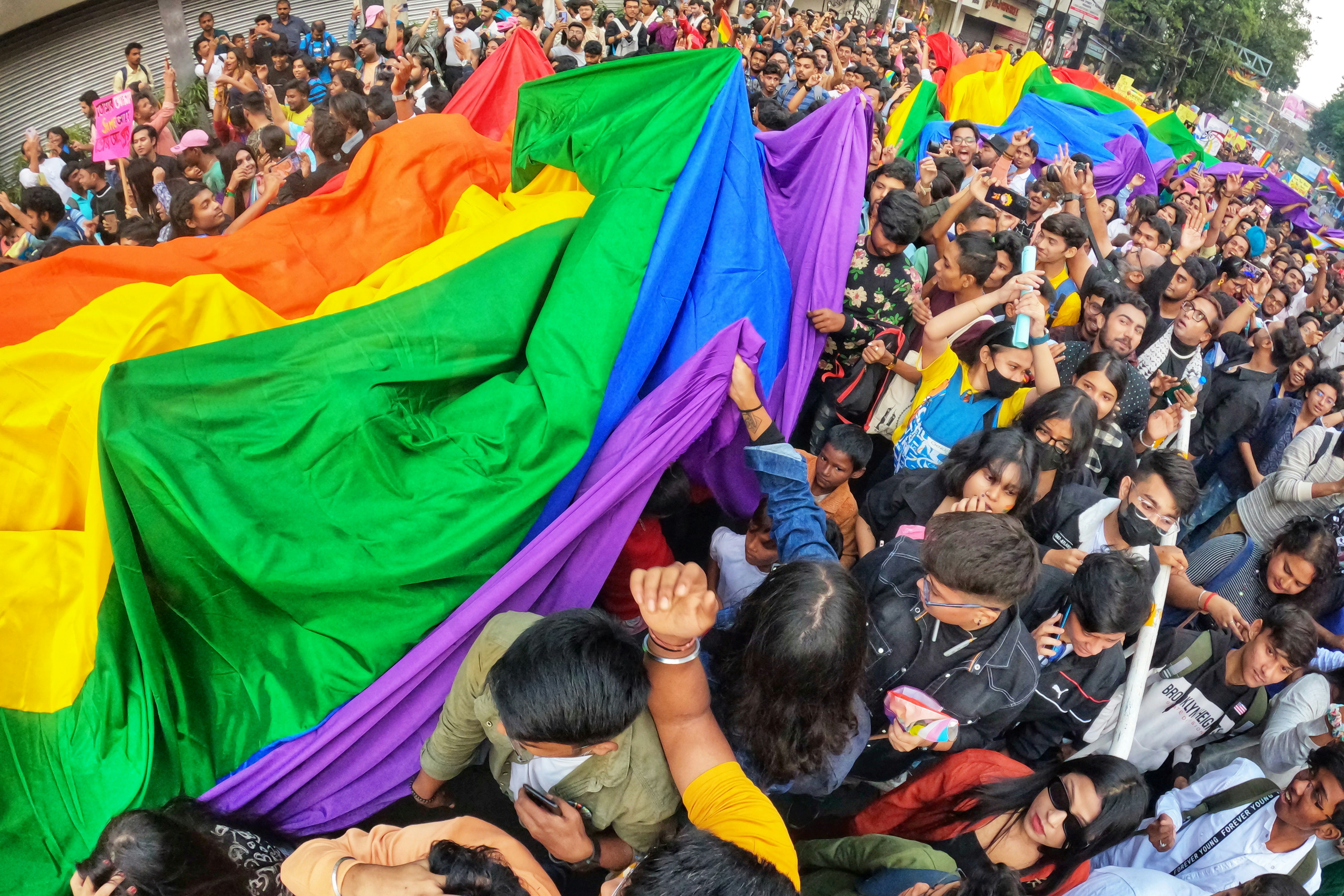 Photo by dibakar16roy