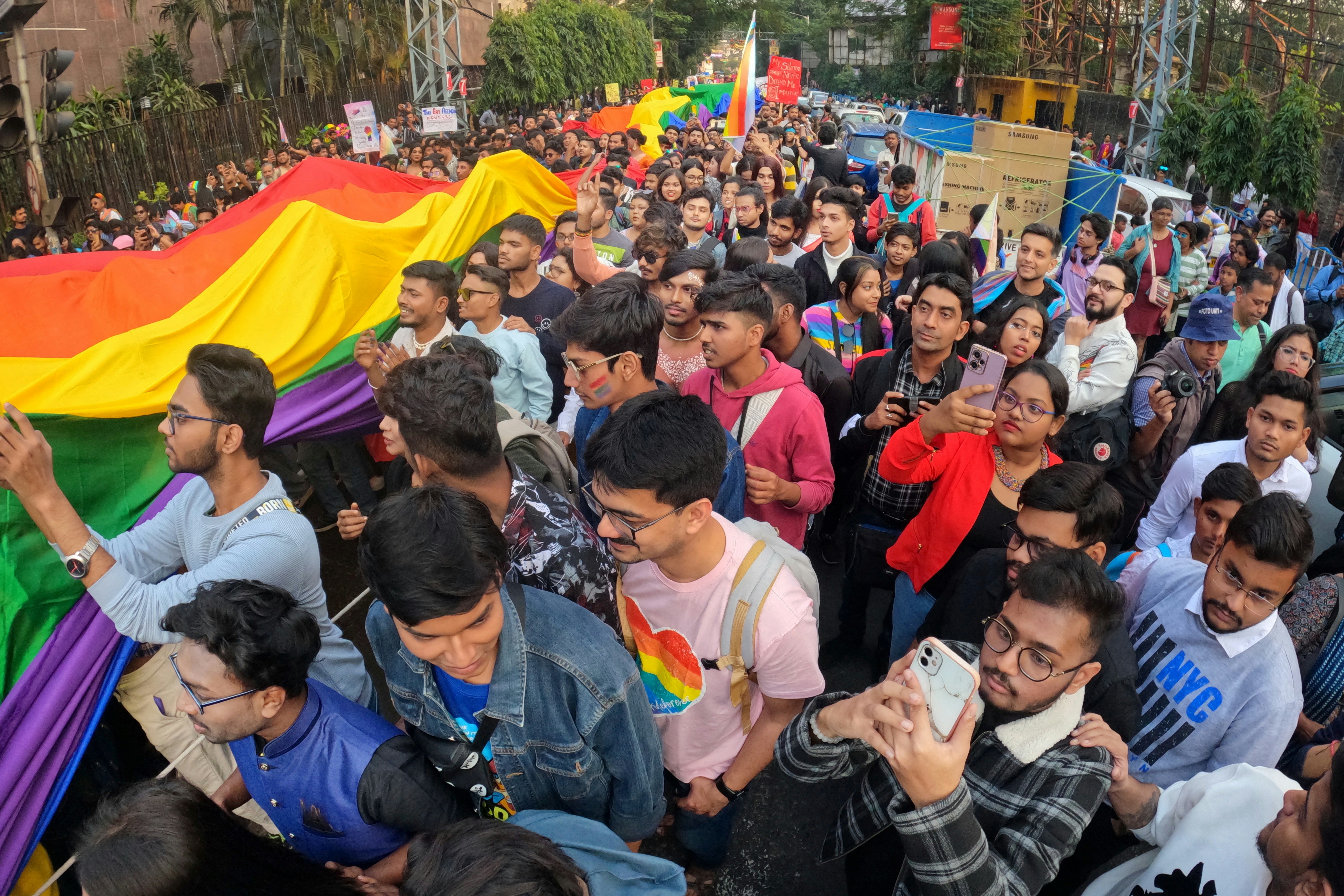 Photo by dibakar16roy