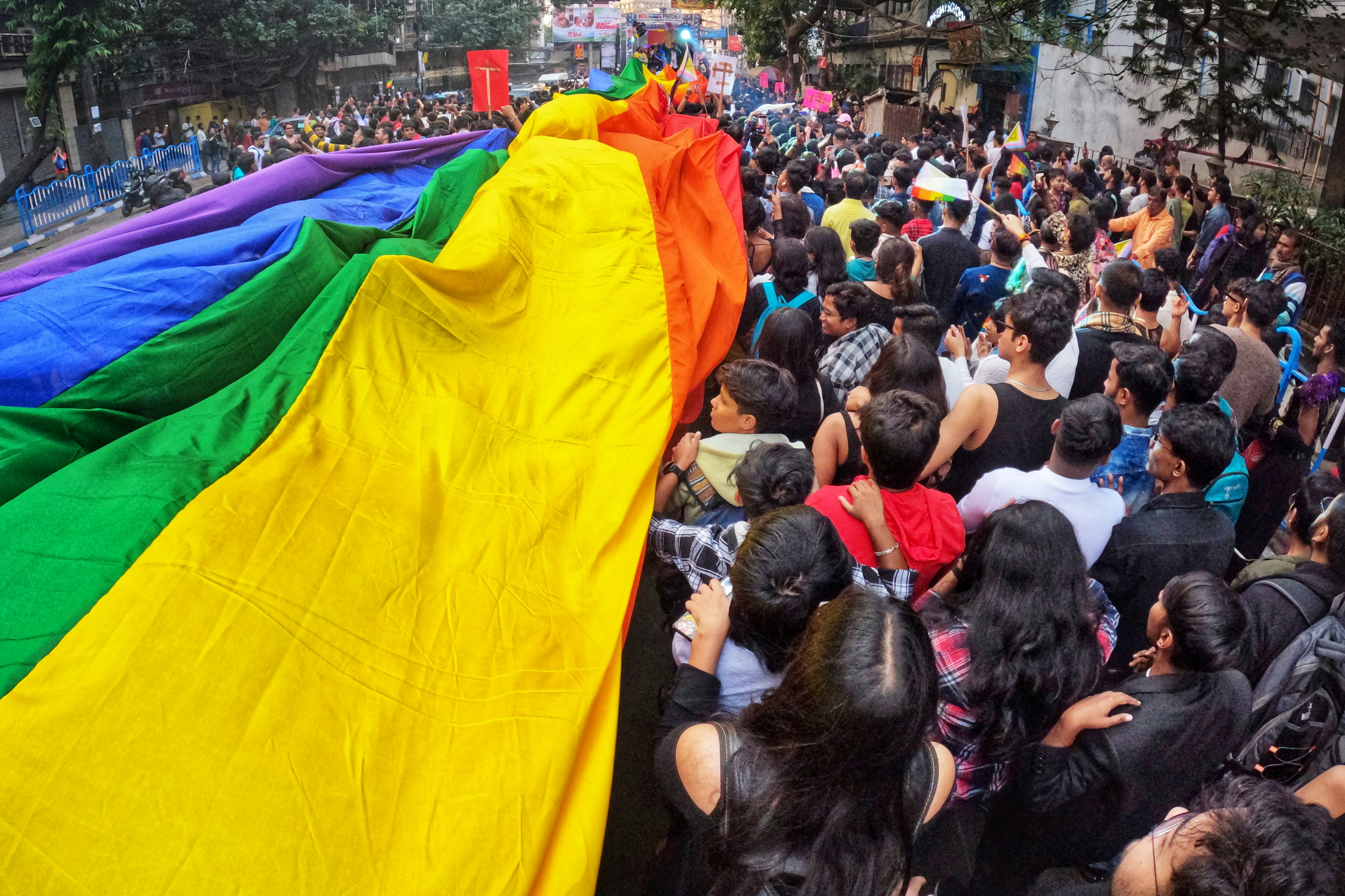 Photo by dibakar16roy