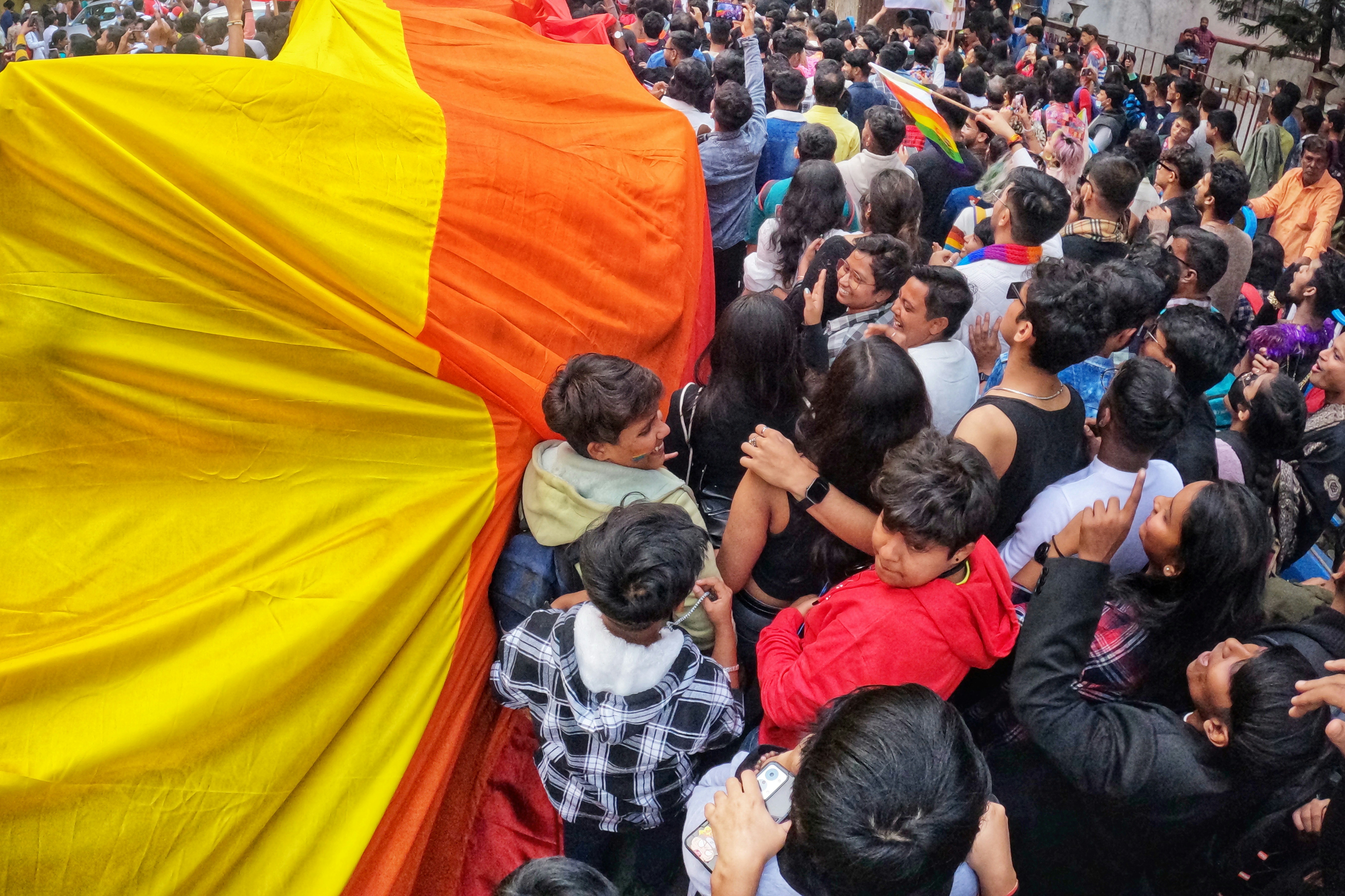 Photo by dibakar16roy