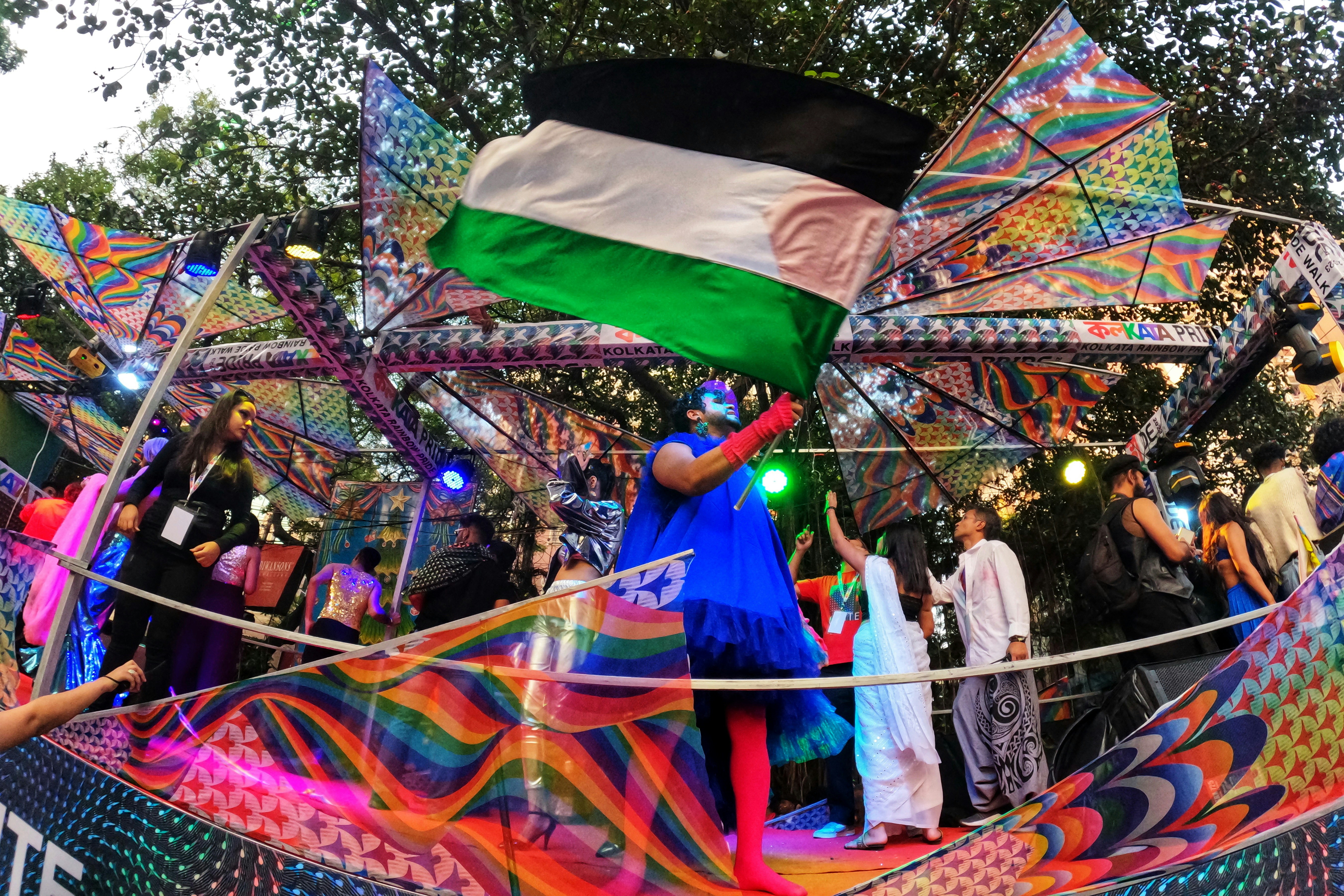 PM Modi's 2025 Speeches: Anticipating India's Future Agenda