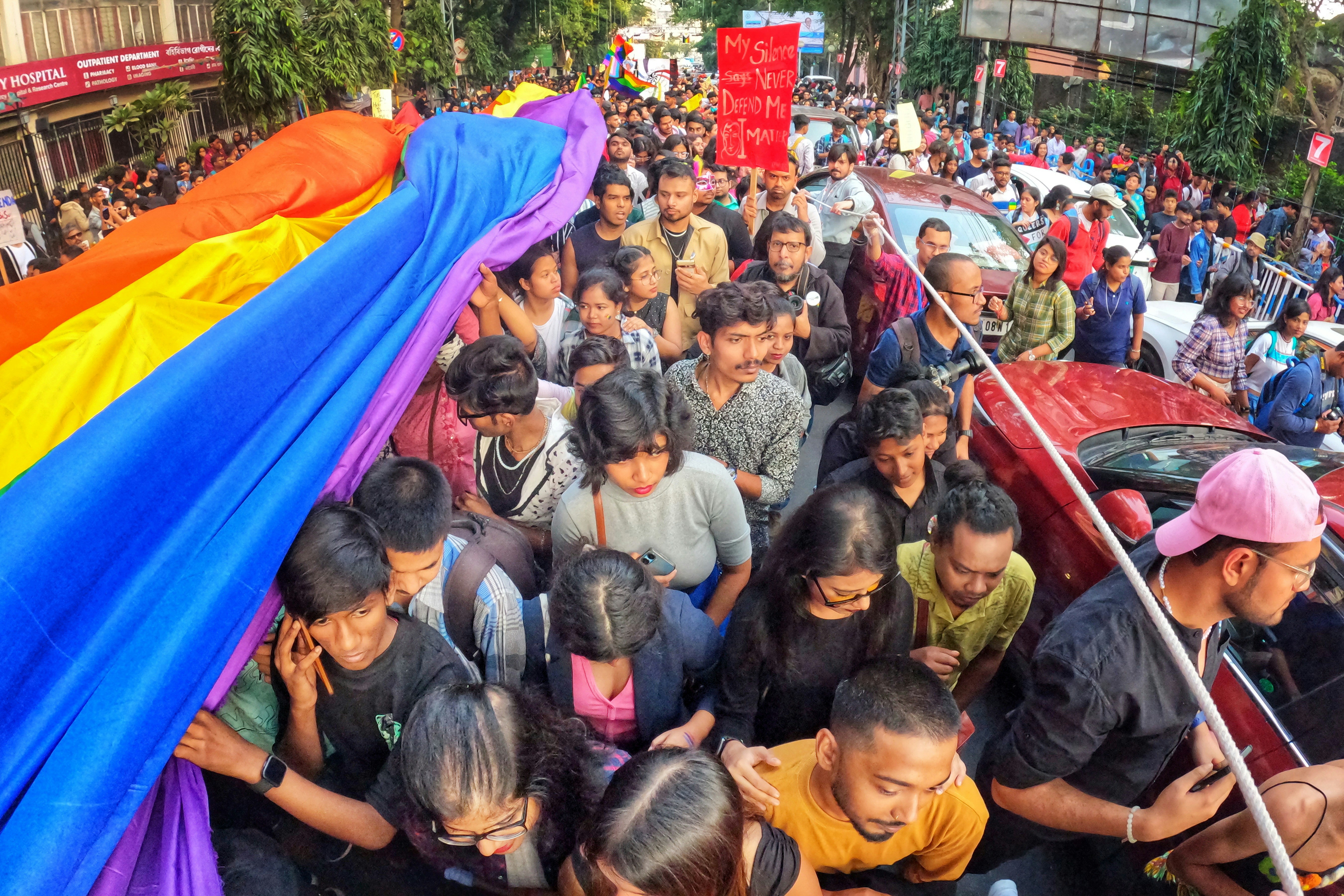 Photo by dibakar16roy