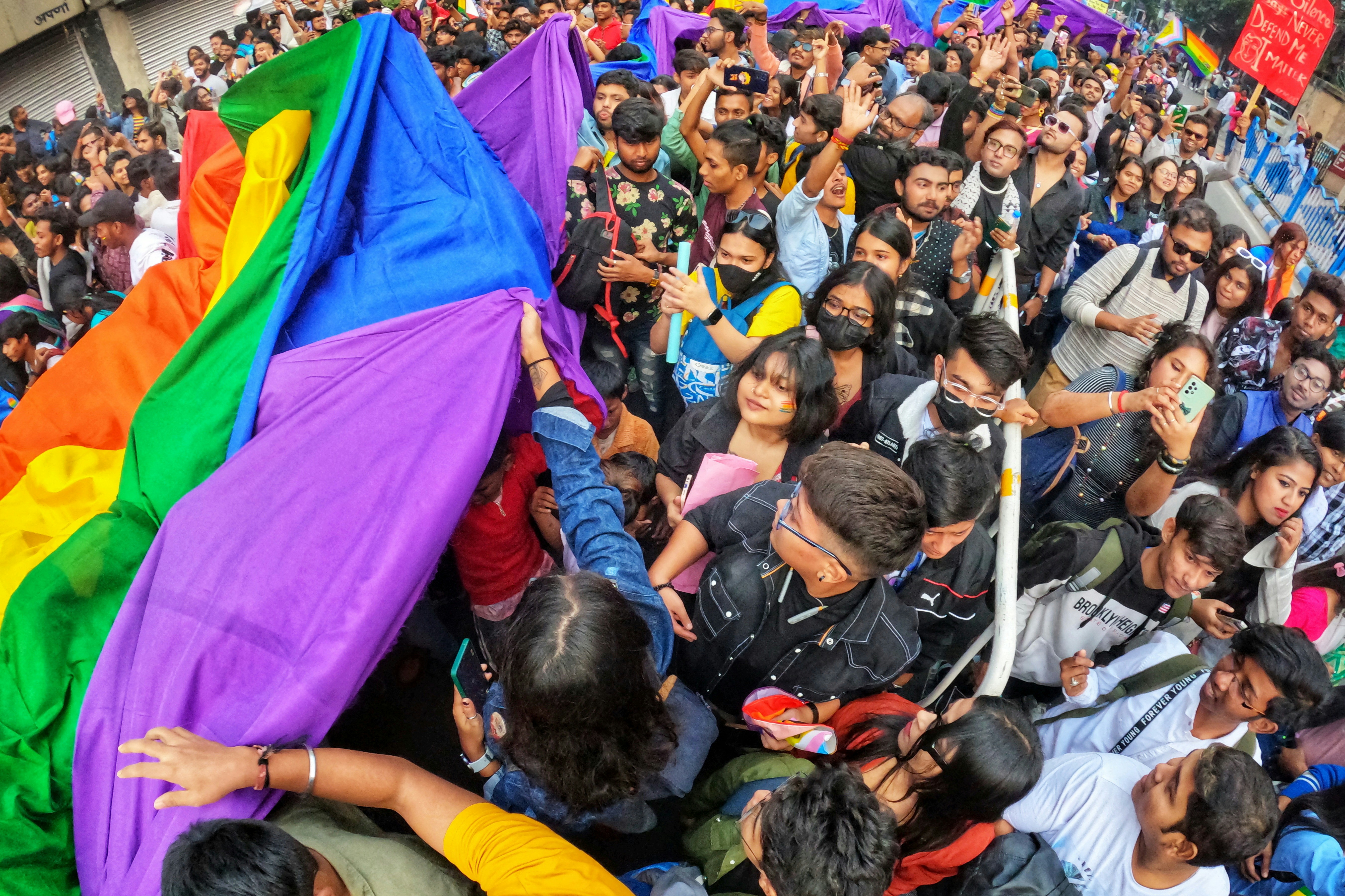 Photo by dibakar16roy