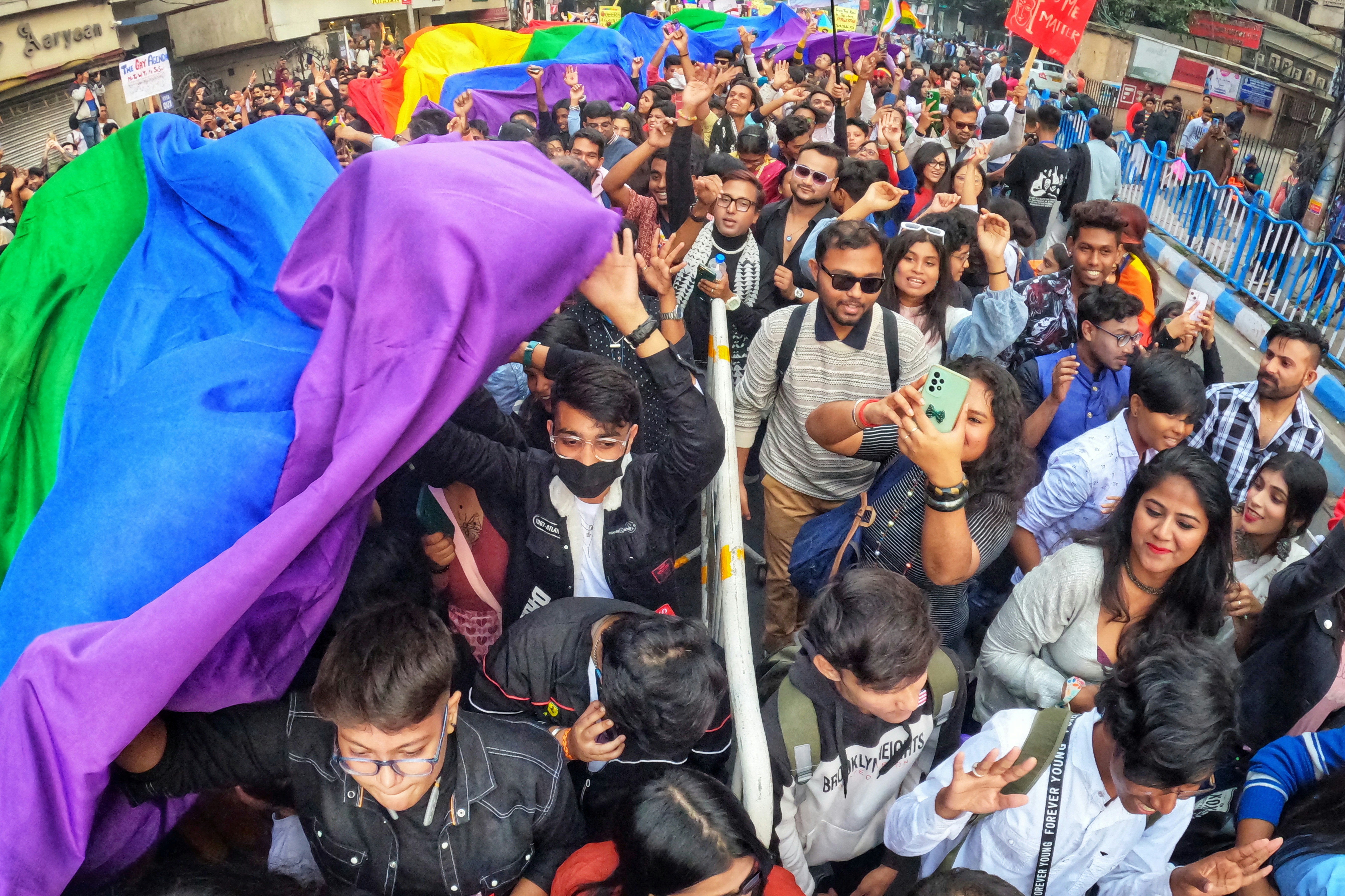 Photo by dibakar16roy