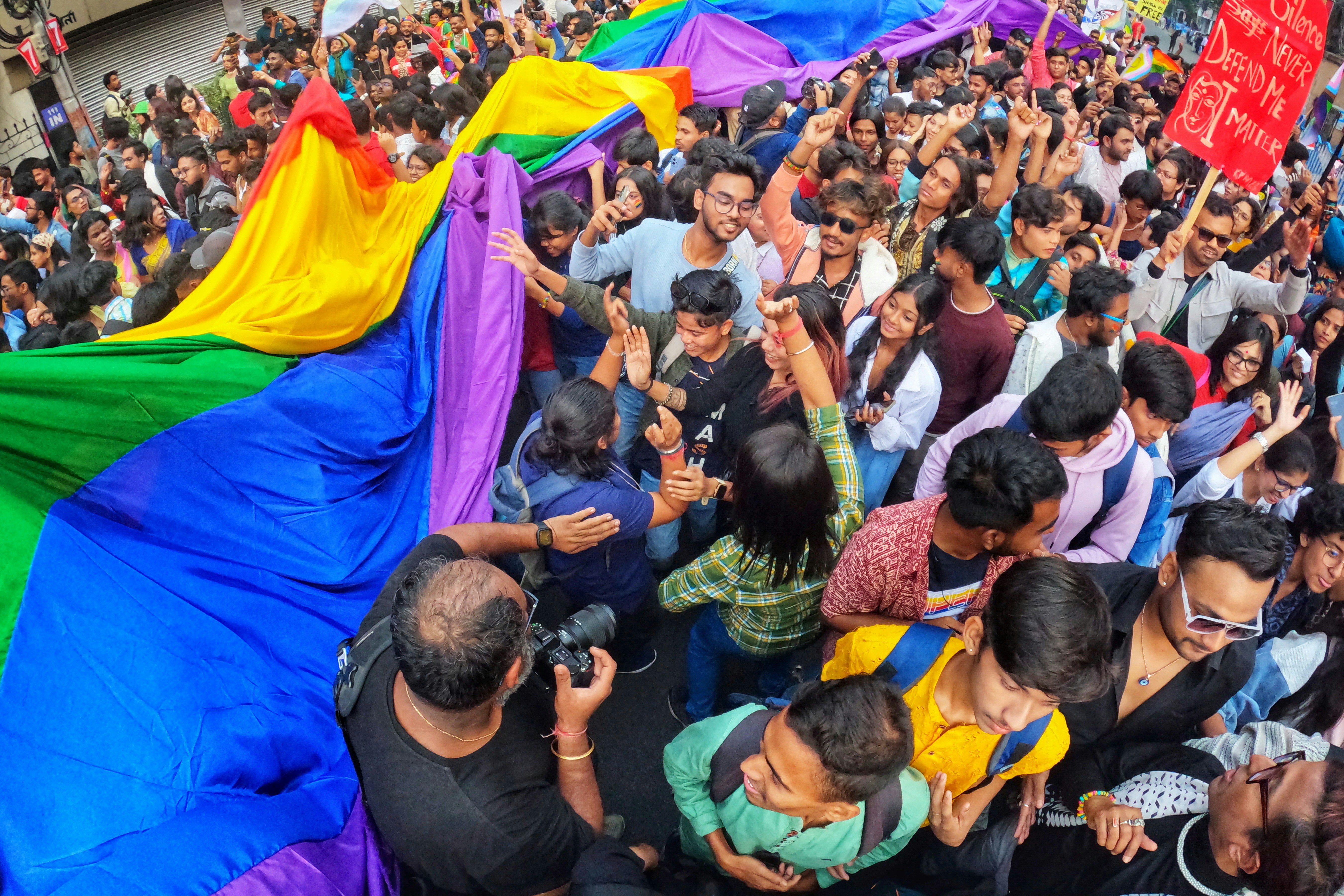 Photo by dibakar16roy