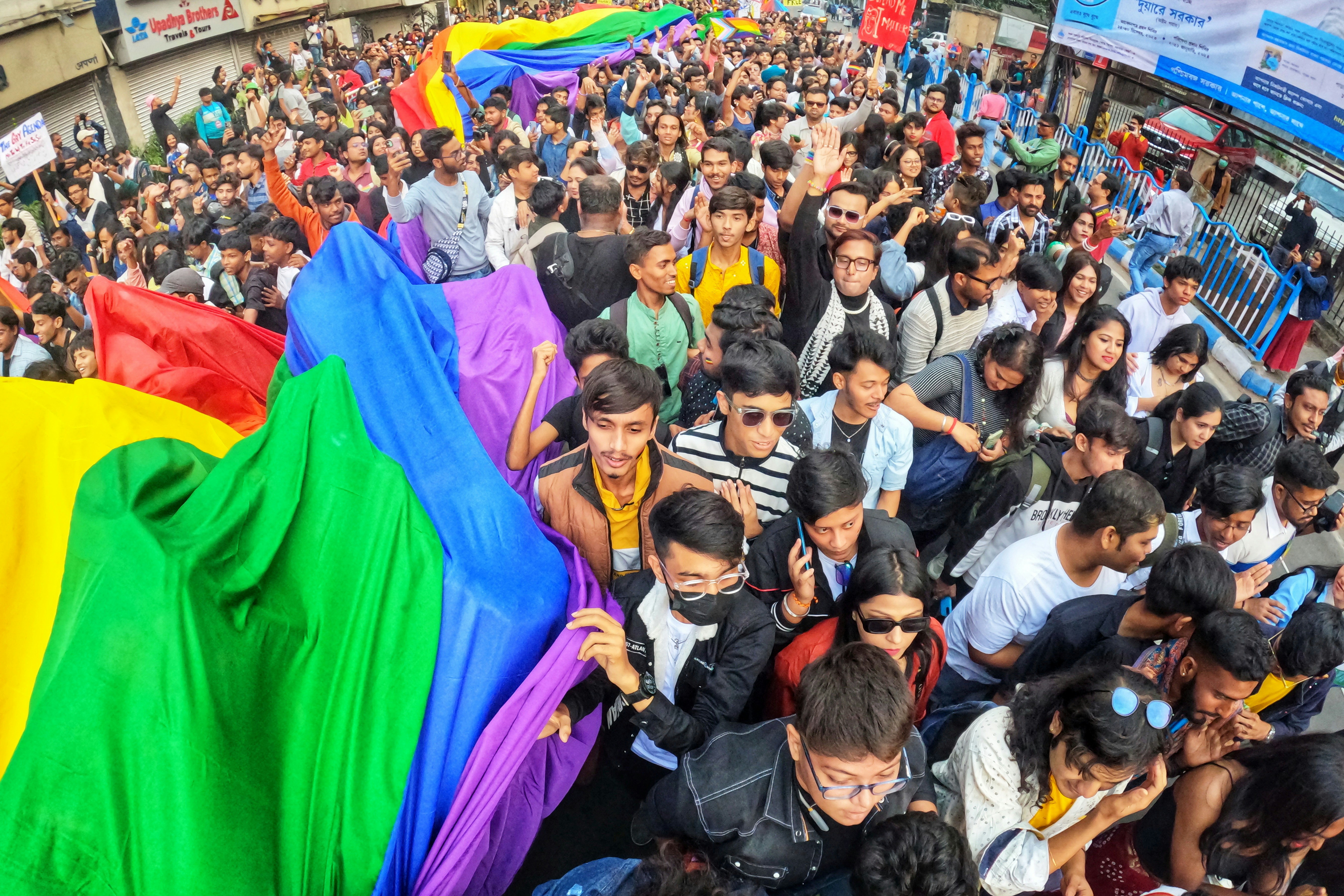 Photo by dibakar16roy