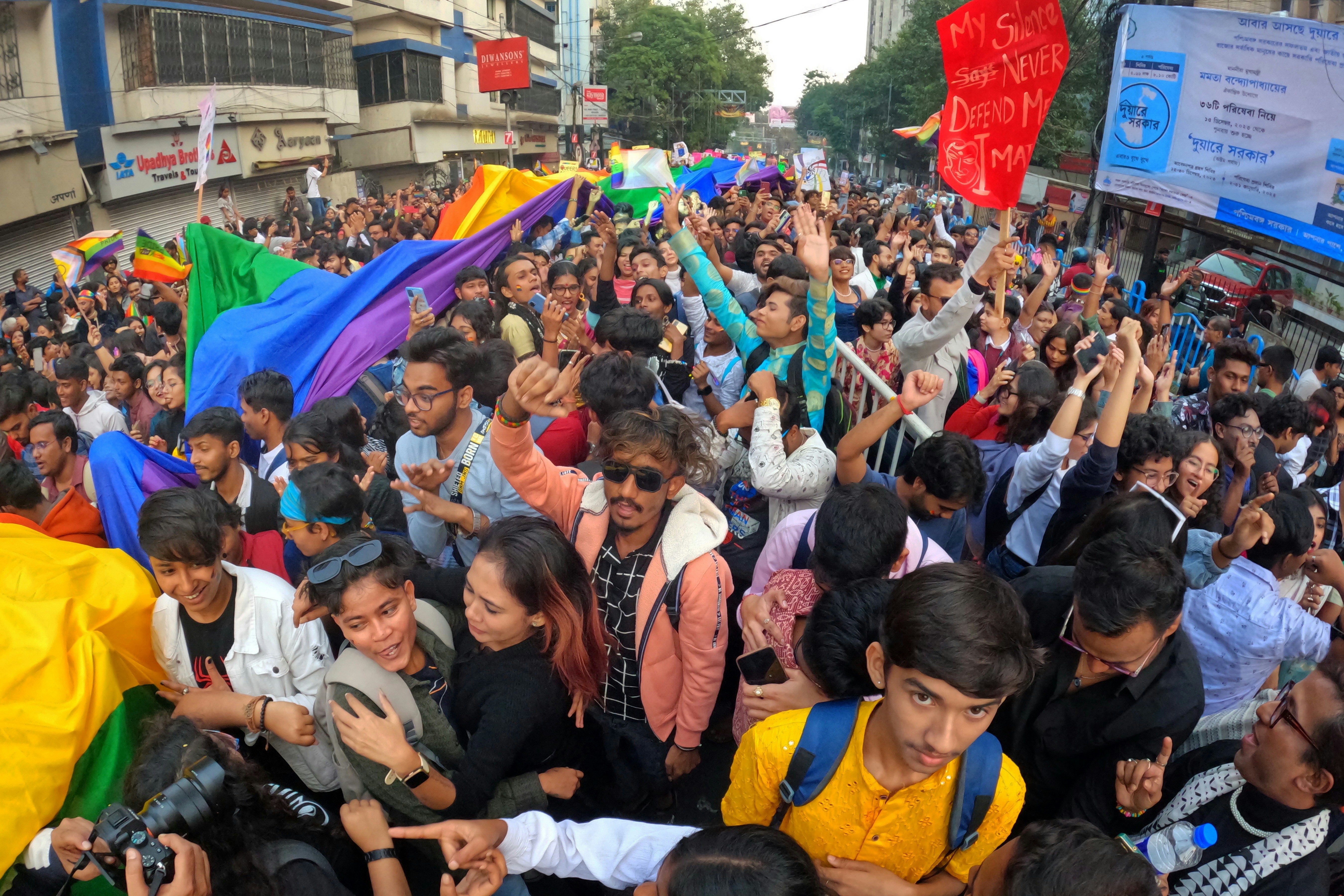 Photo by dibakar16roy