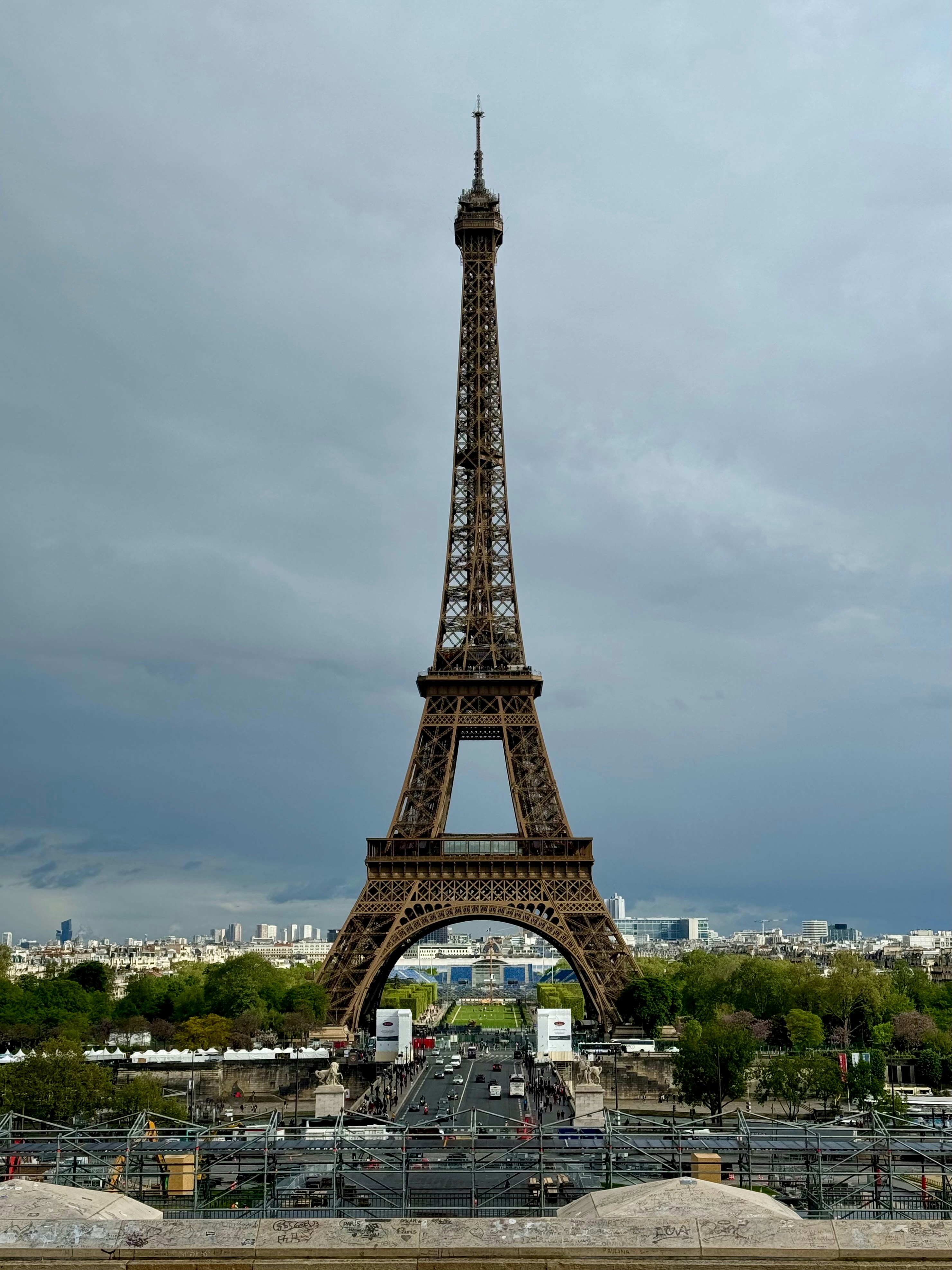 Photo by abrahamicjourney