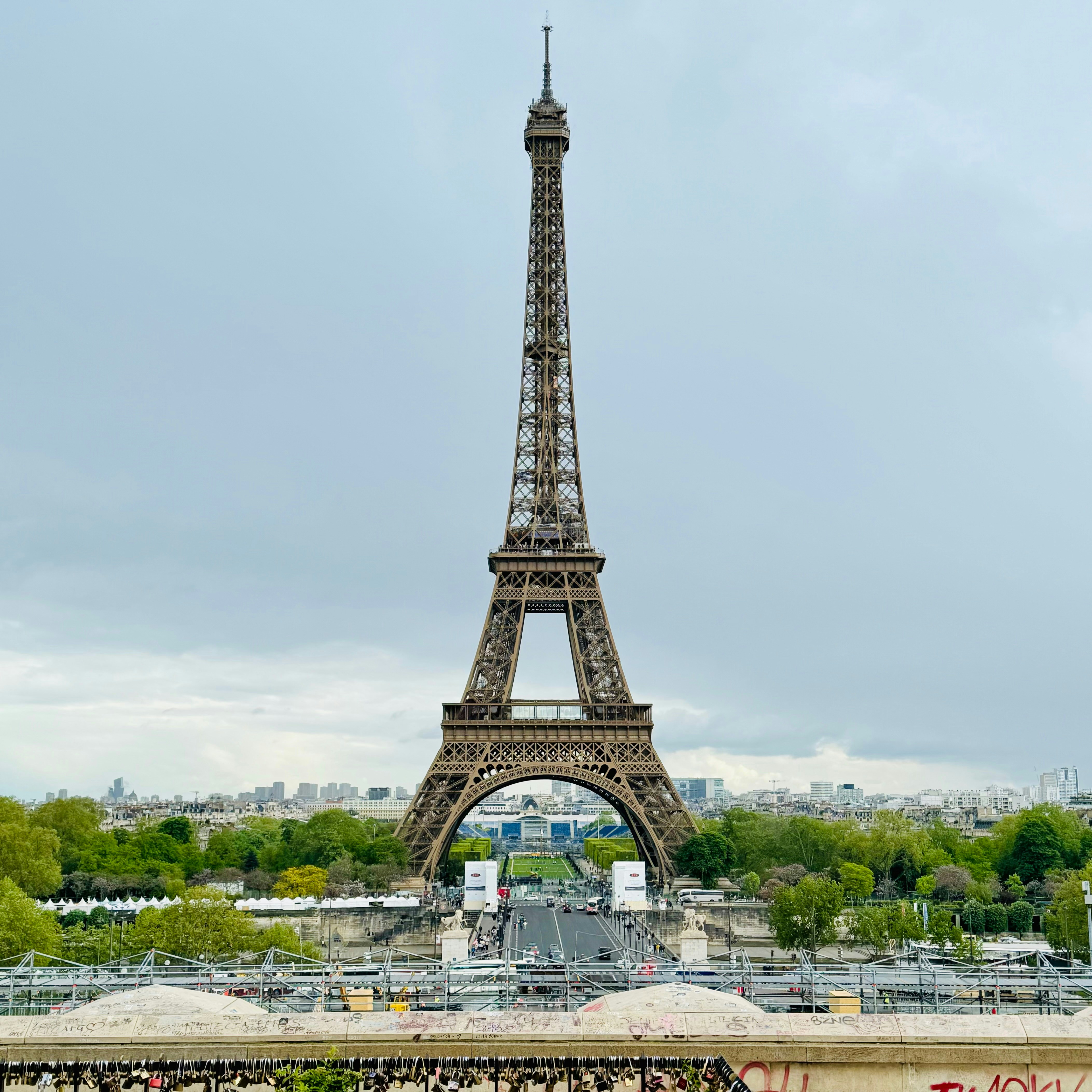 Photo by abrahamicjourney