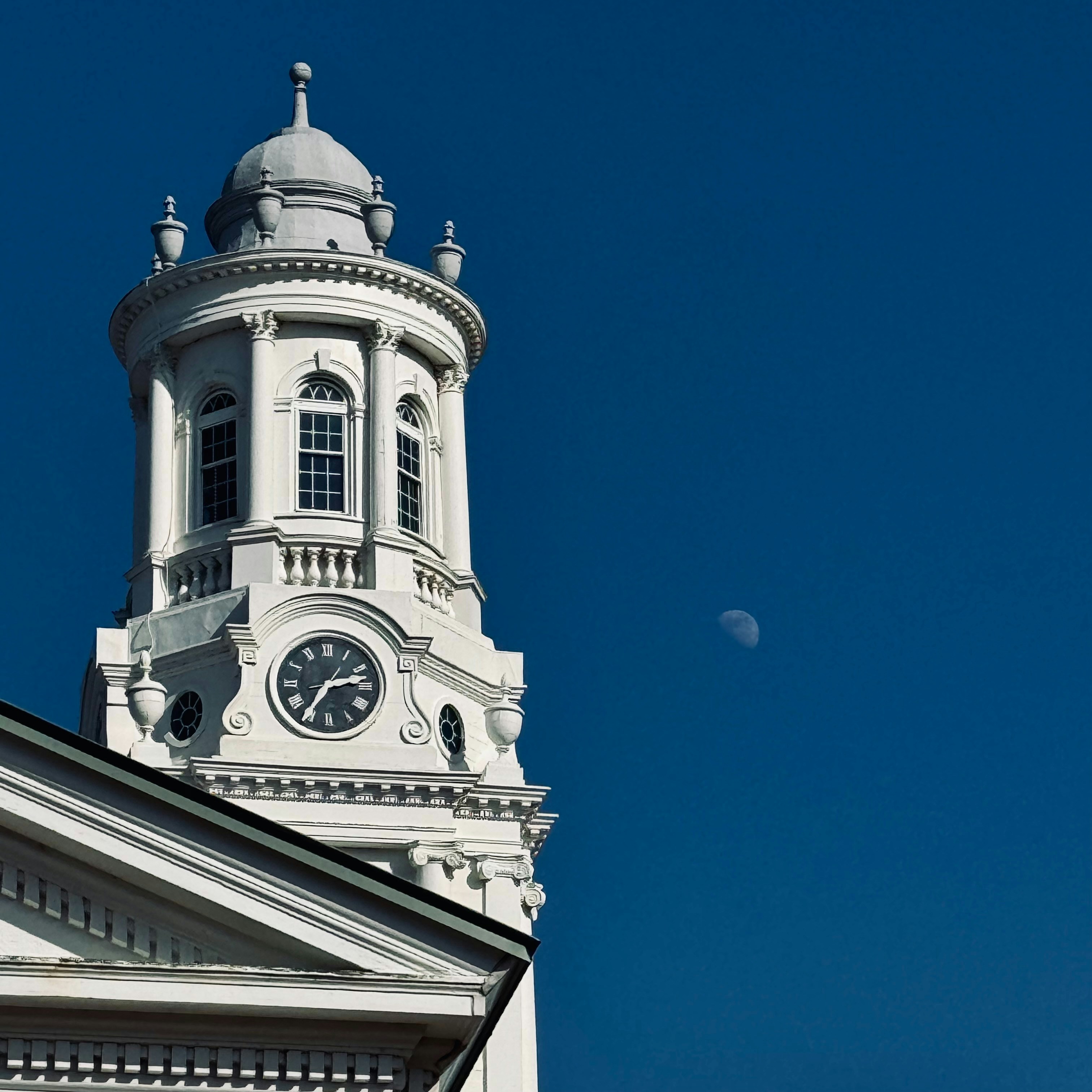 Photo by abrahamicjourney