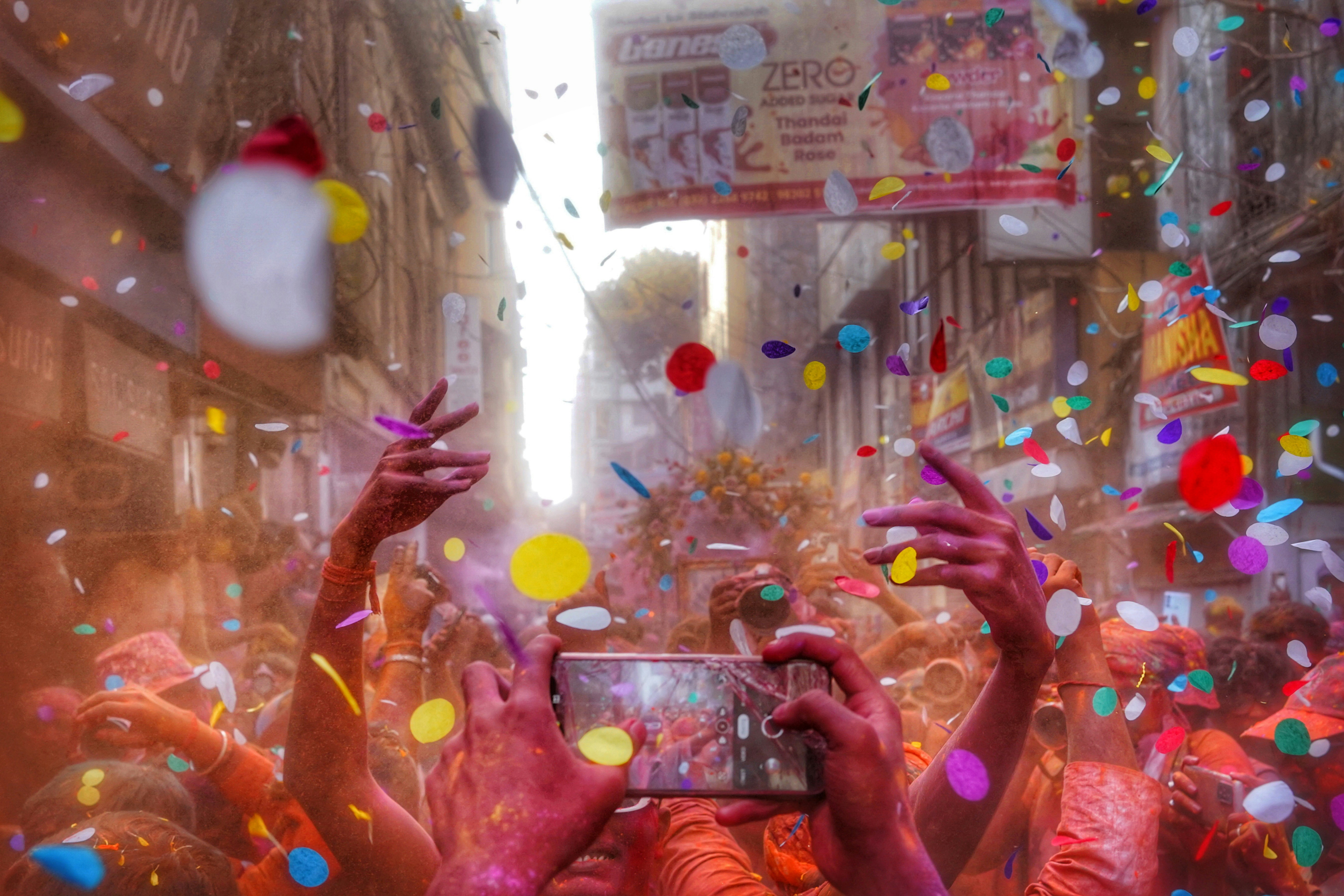 Photo by dibakar16roy