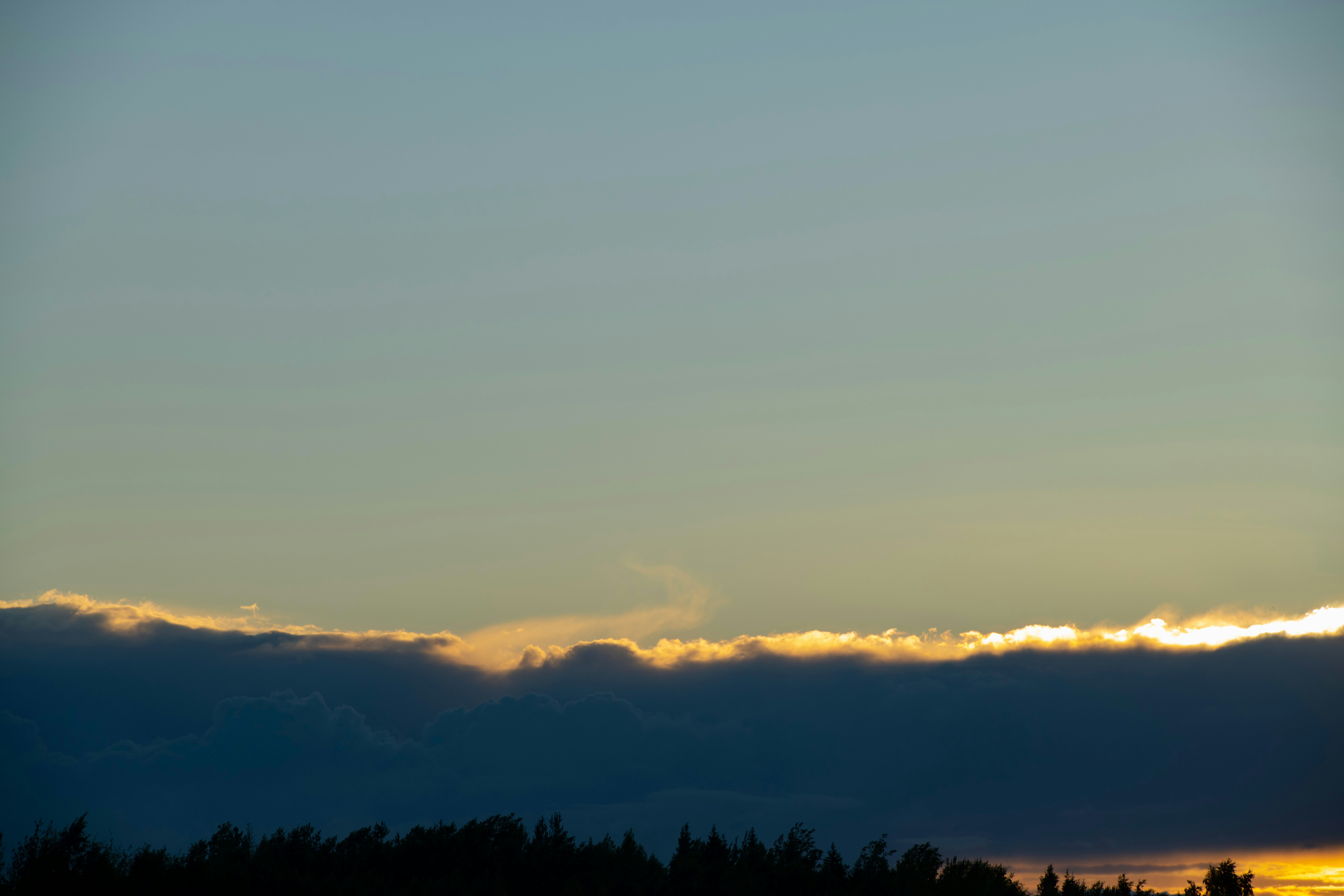 Photo by ivanko11rus