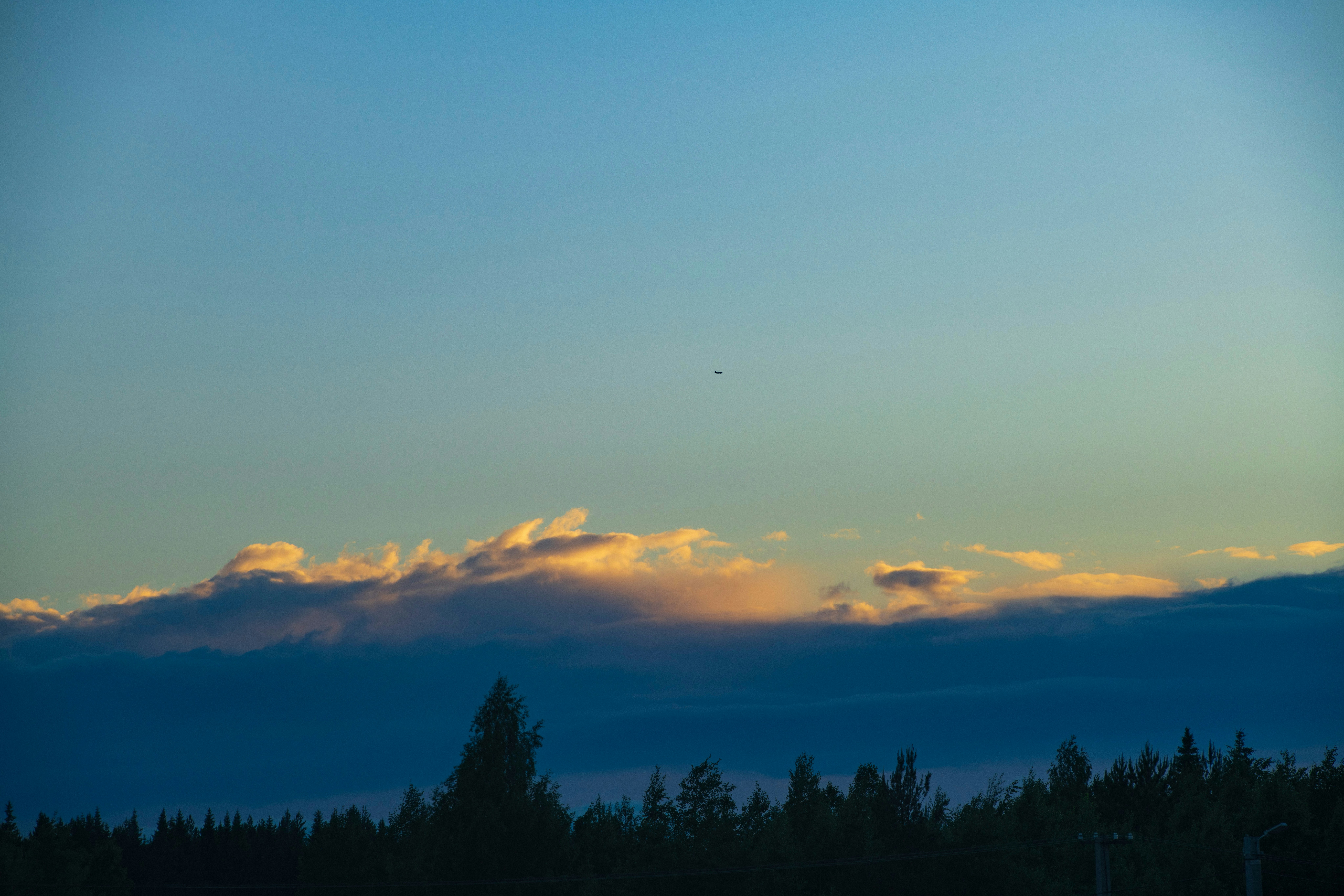 Photo by ivanko11rus