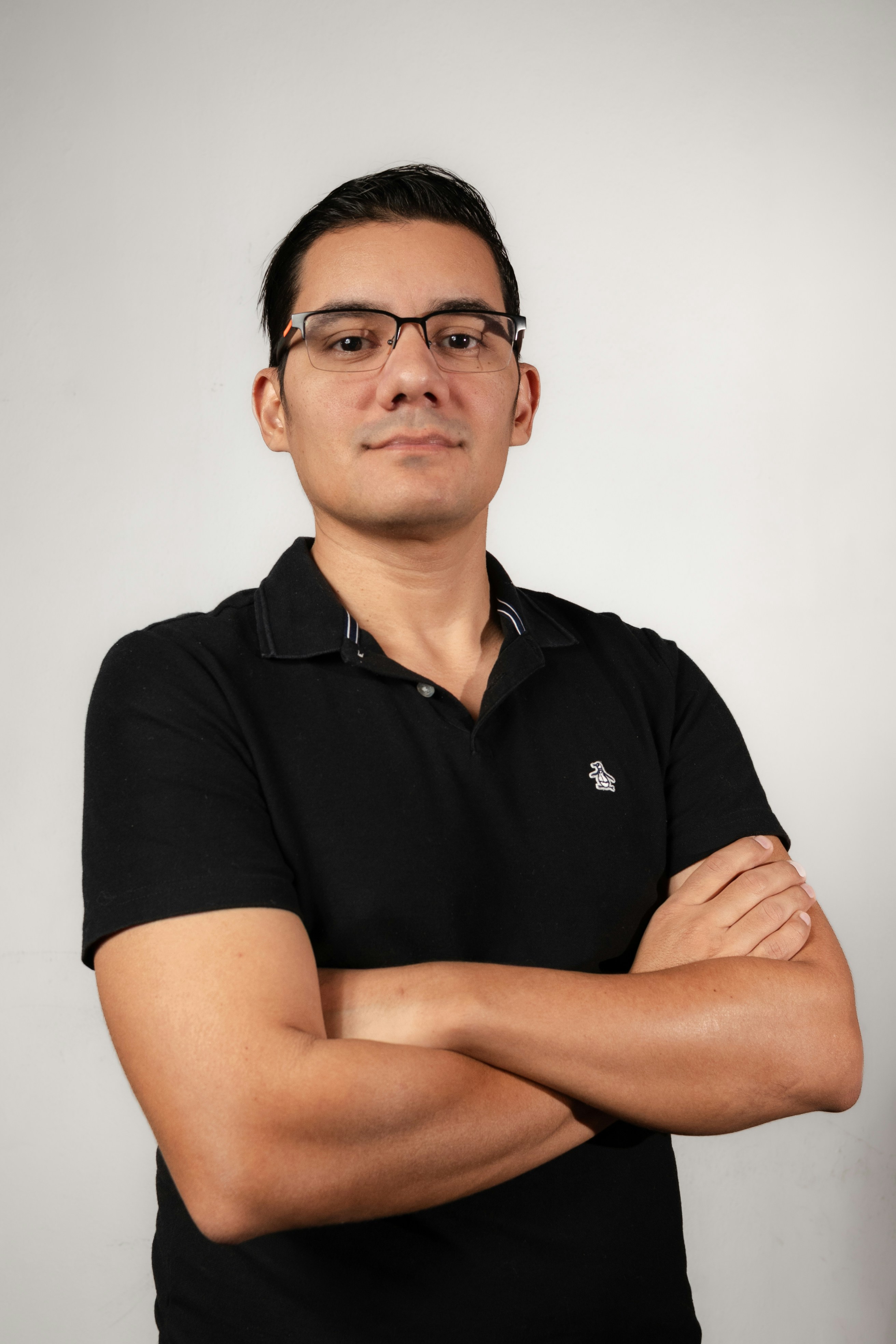 Photo by cinematic_life_nic