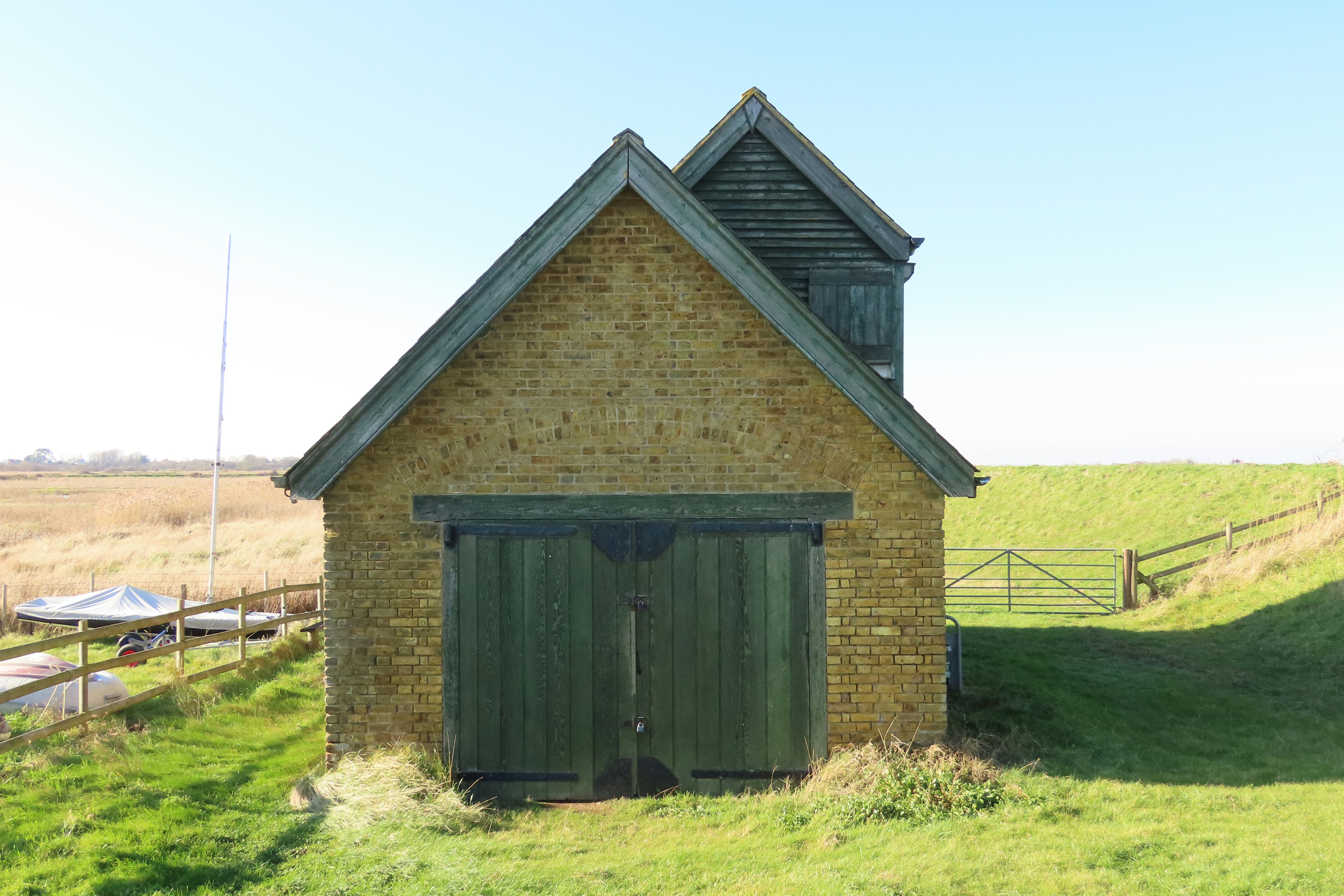 Photo by scruffy_nutts