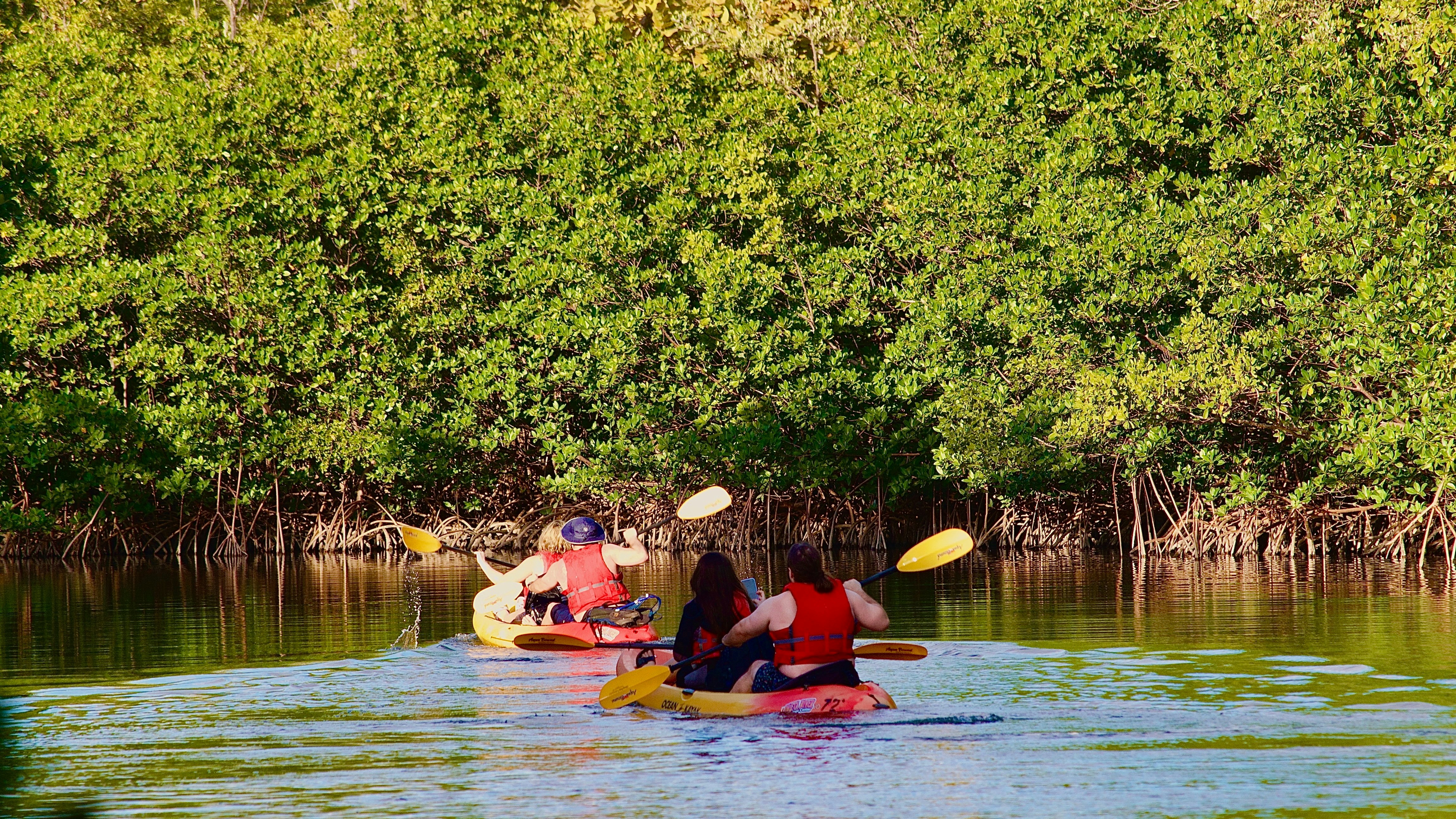 Photo by _agustinamadeo