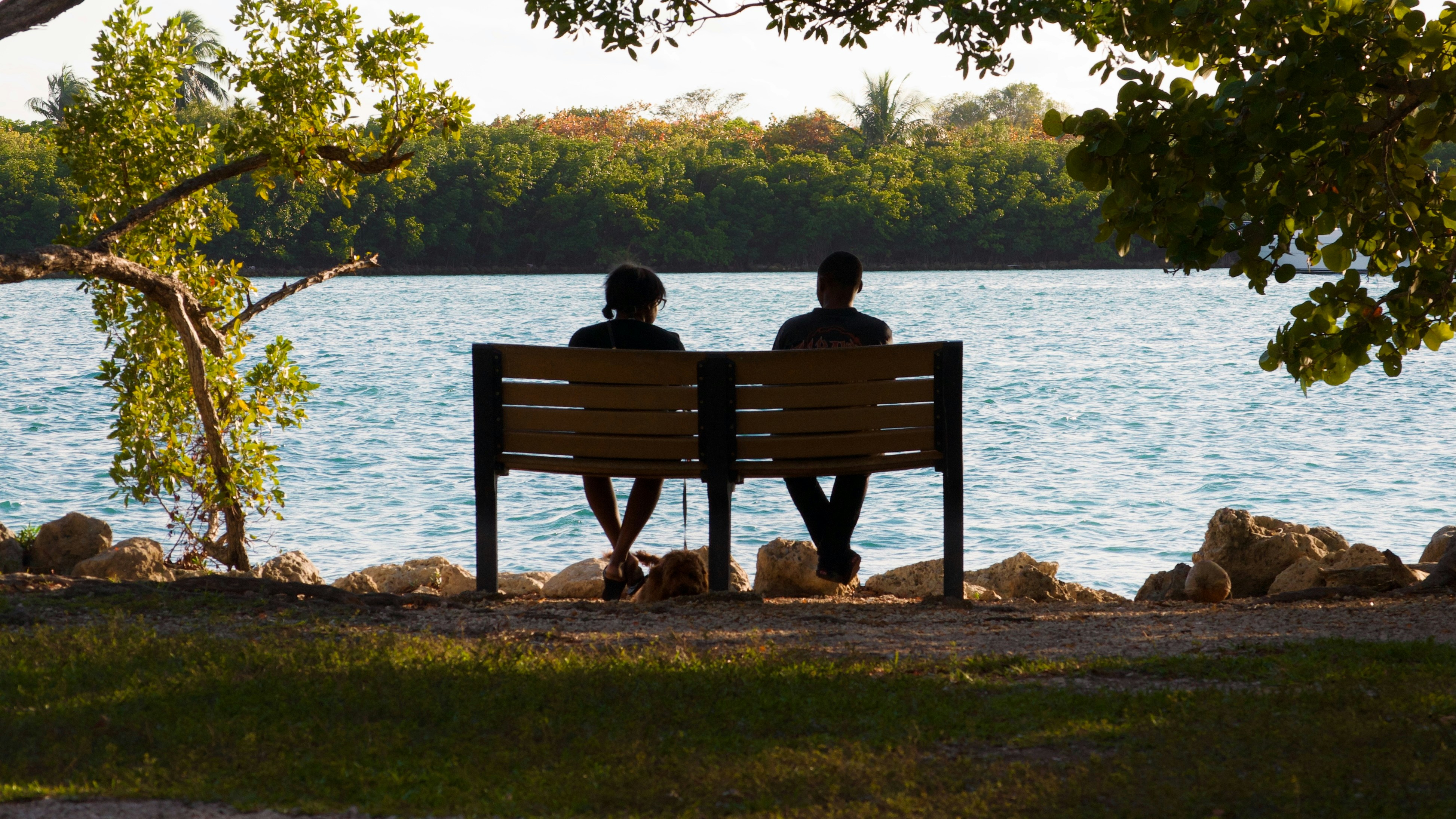 Photo by _agustinamadeo