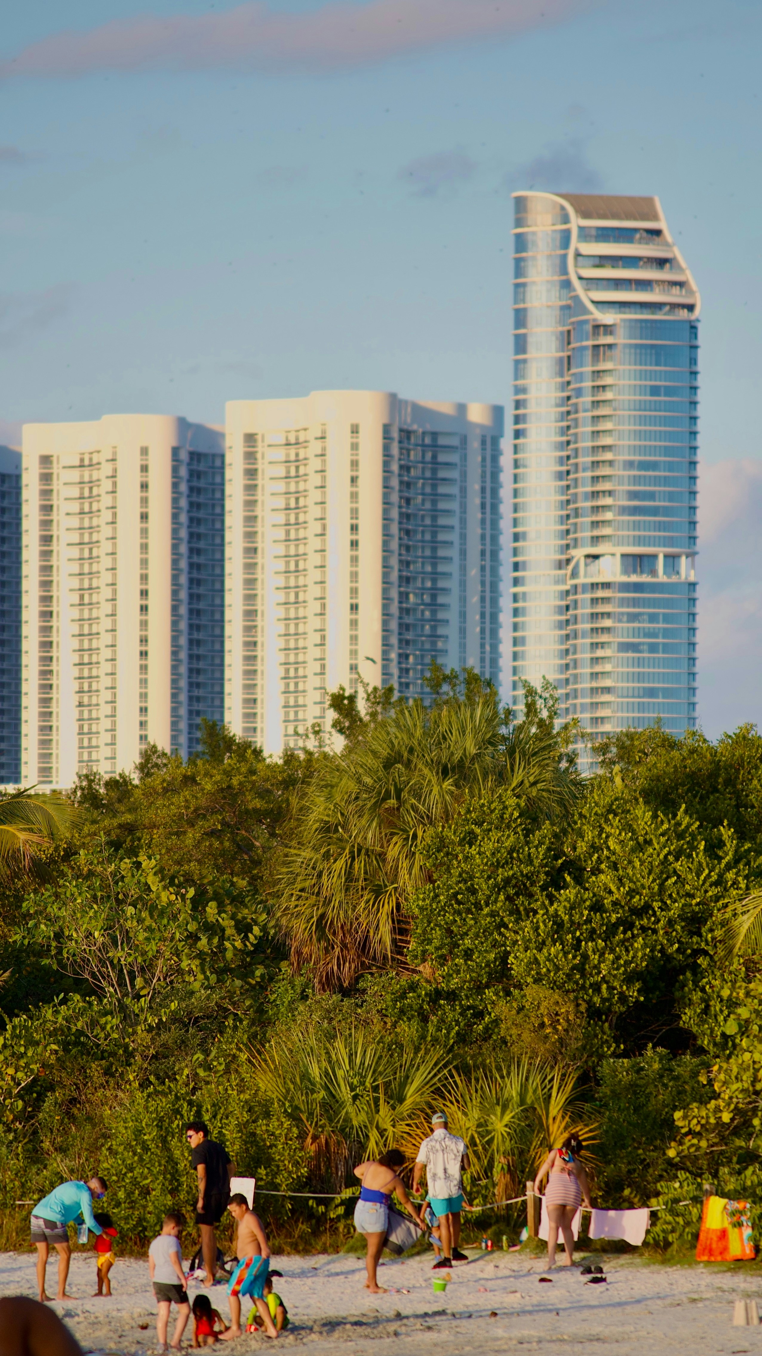 Photo by _agustinamadeo