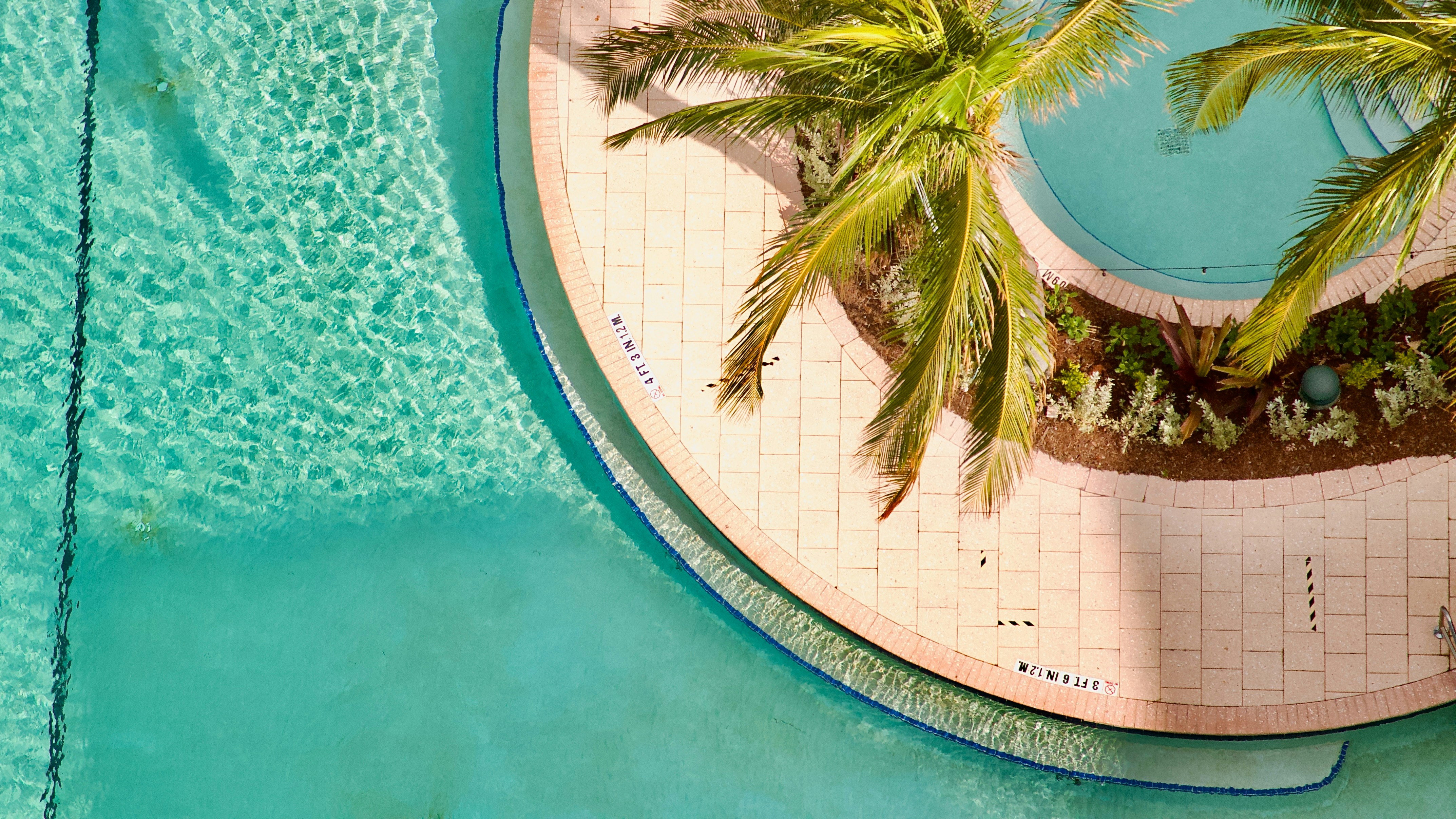 Photo by _agustinamadeo