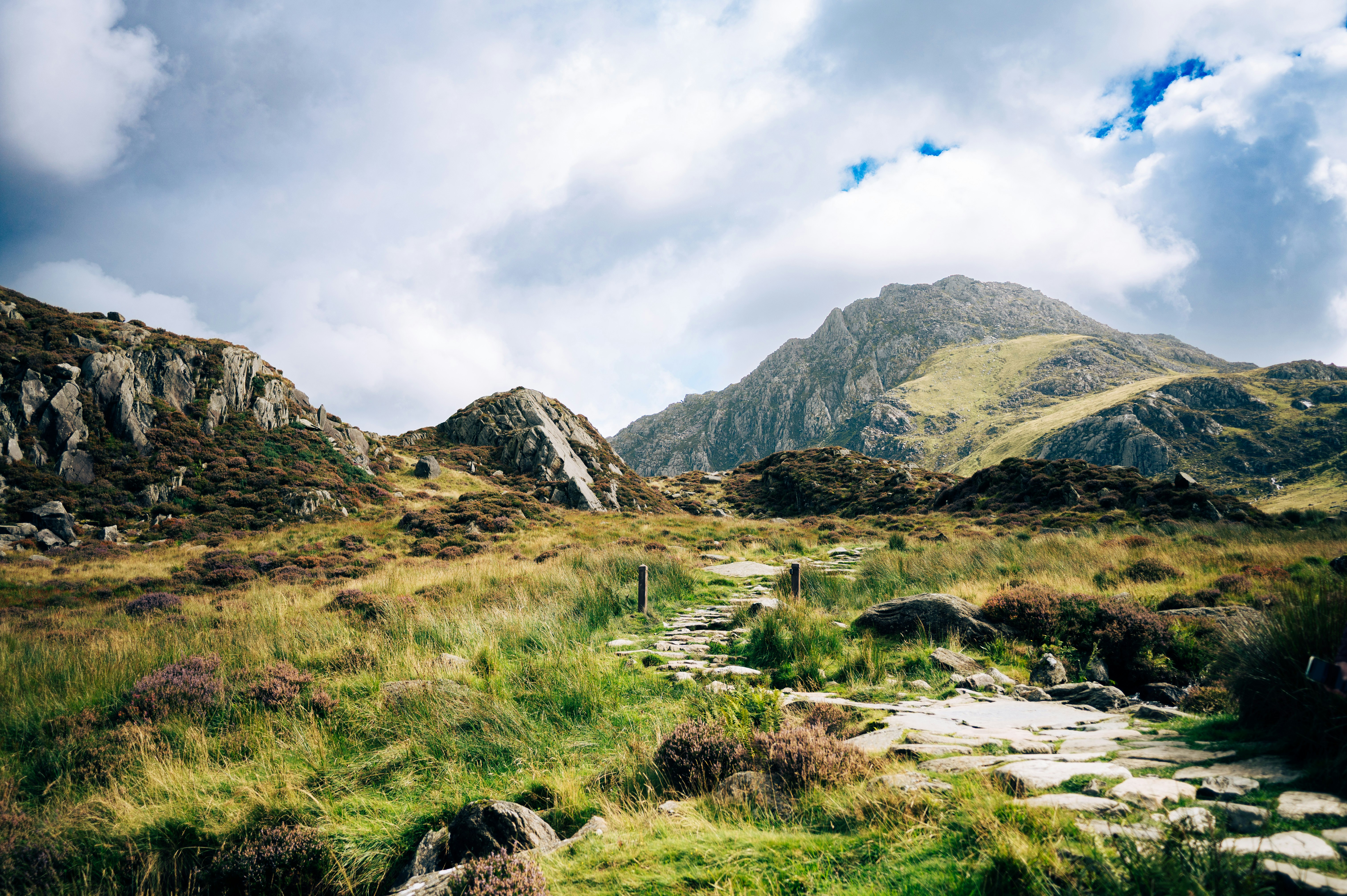 Photo by saltwaterciara