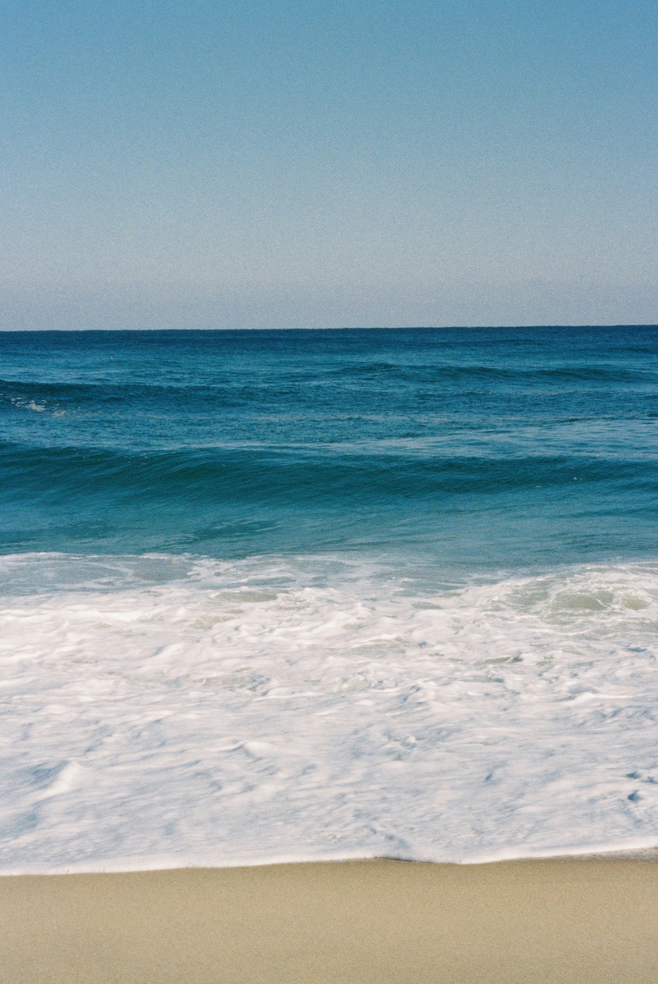 Photo by talking_dolphin