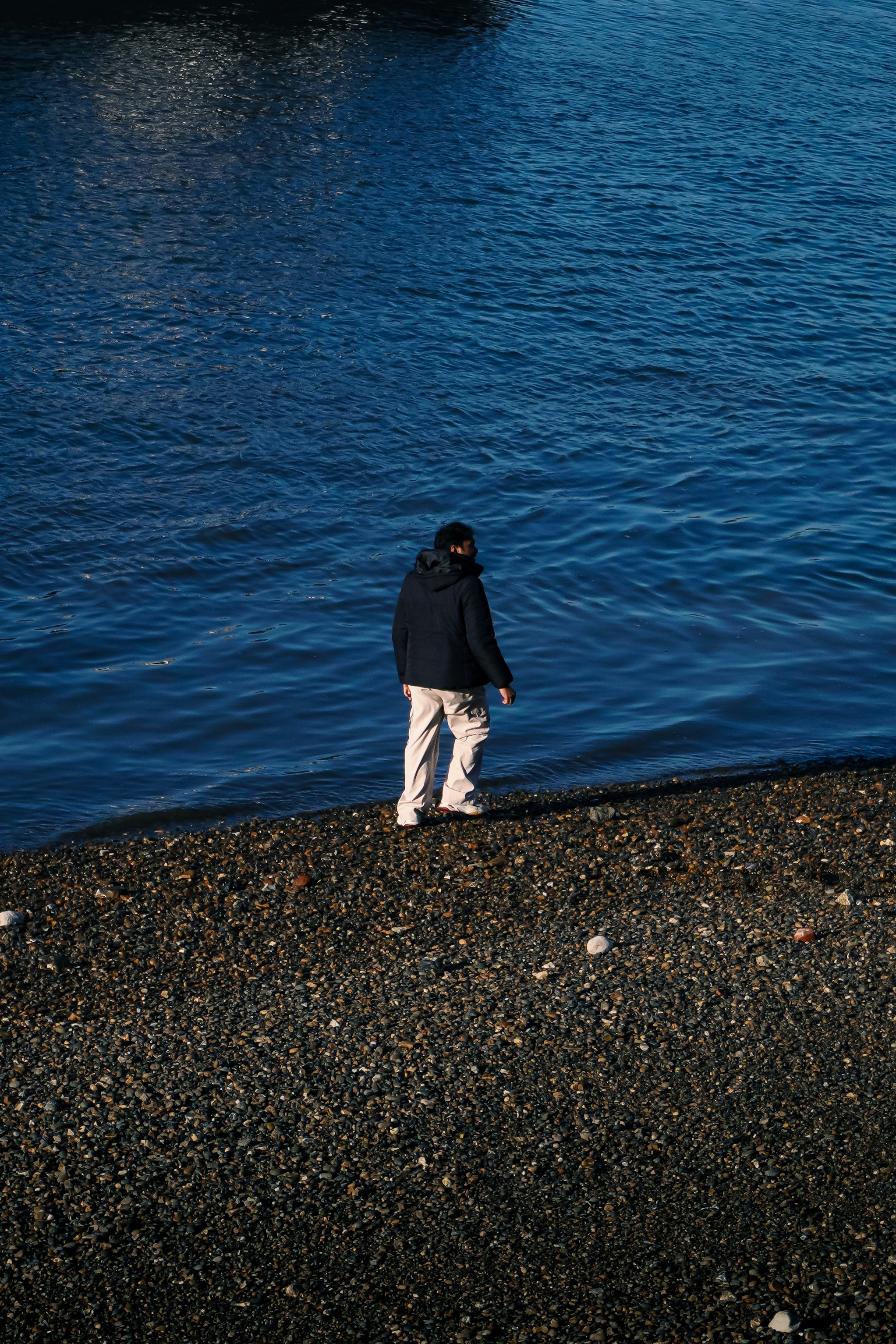 Photo by kiranseal01