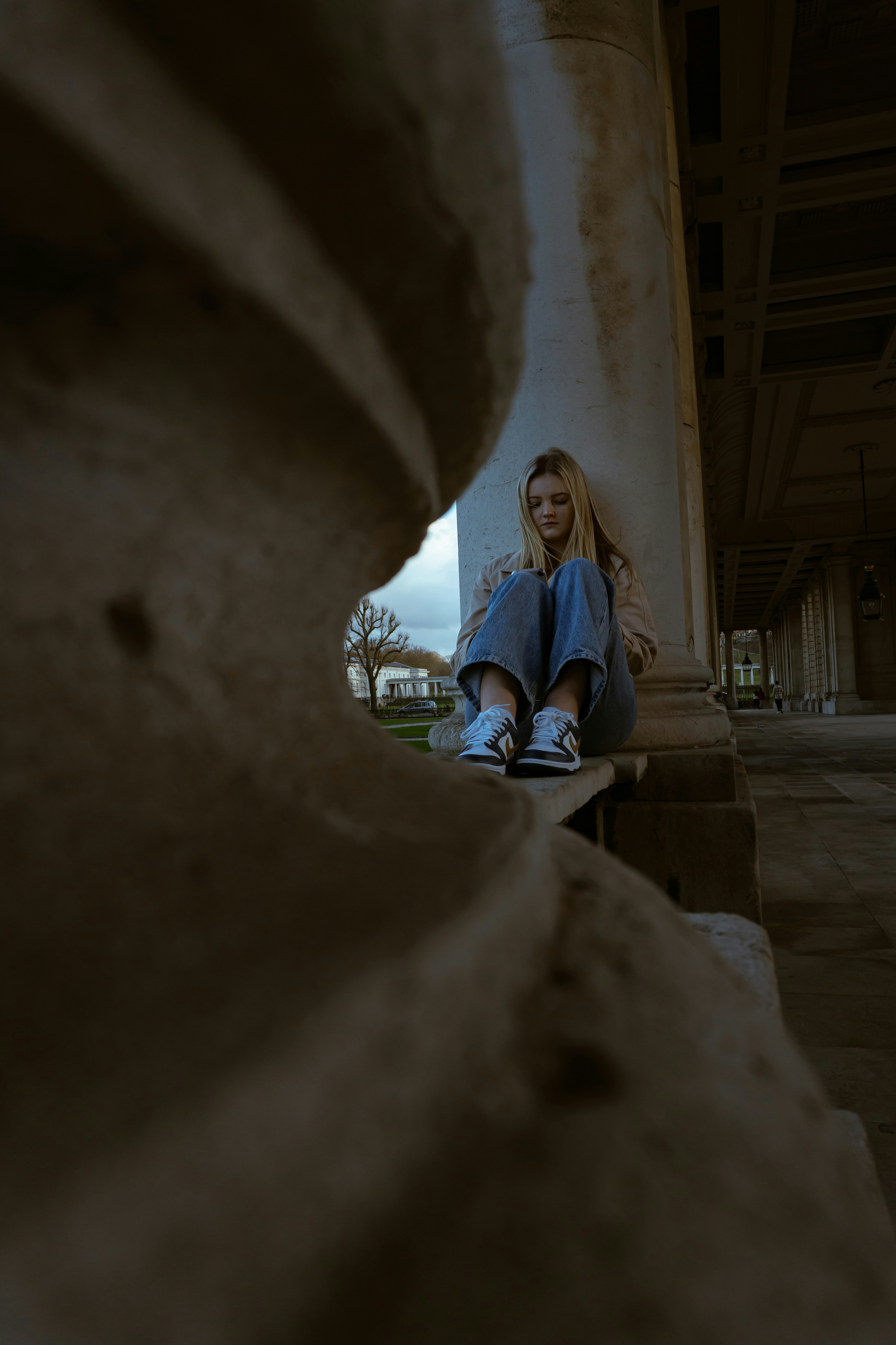 Photo by kiranseal01