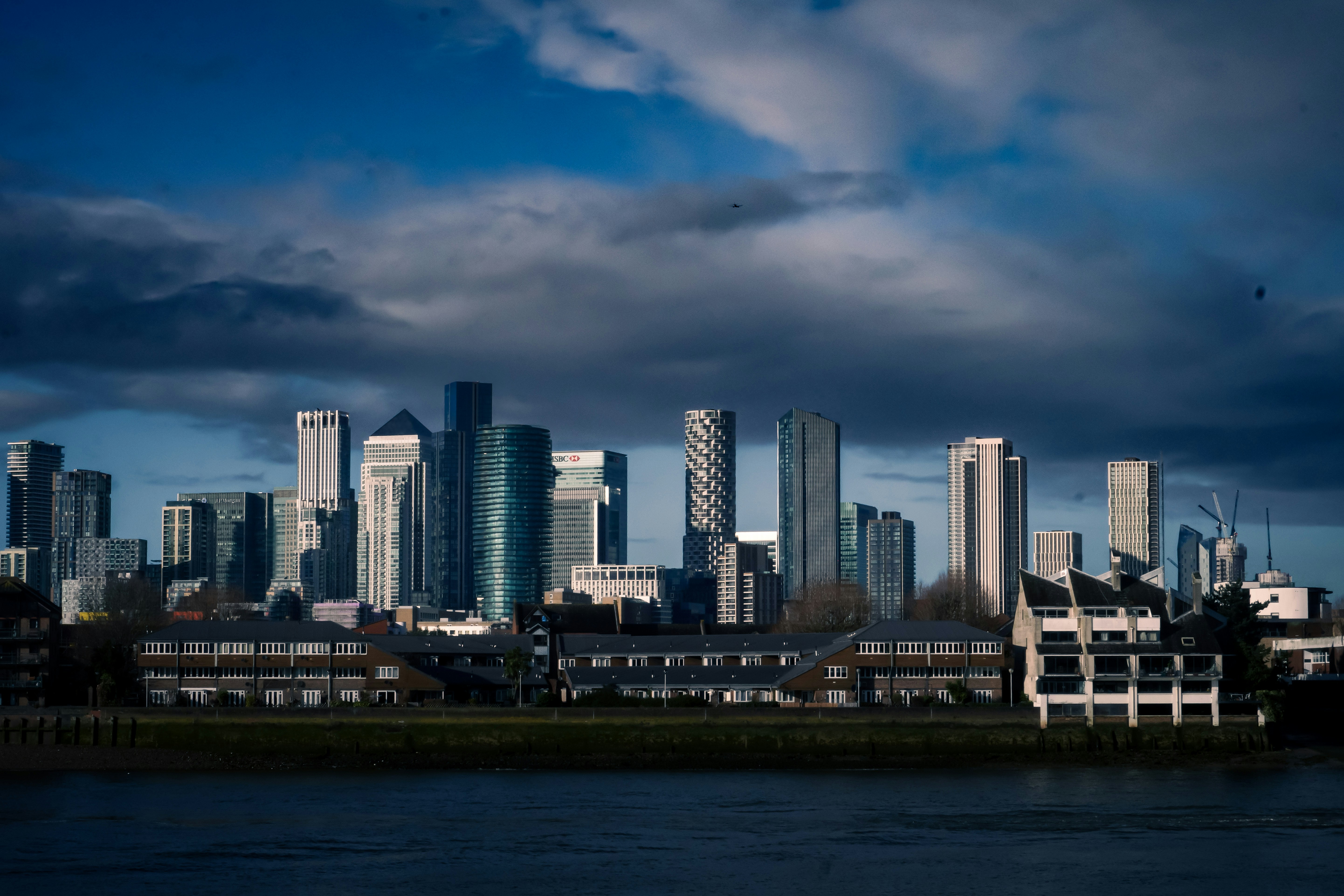 Photo by kiranseal01