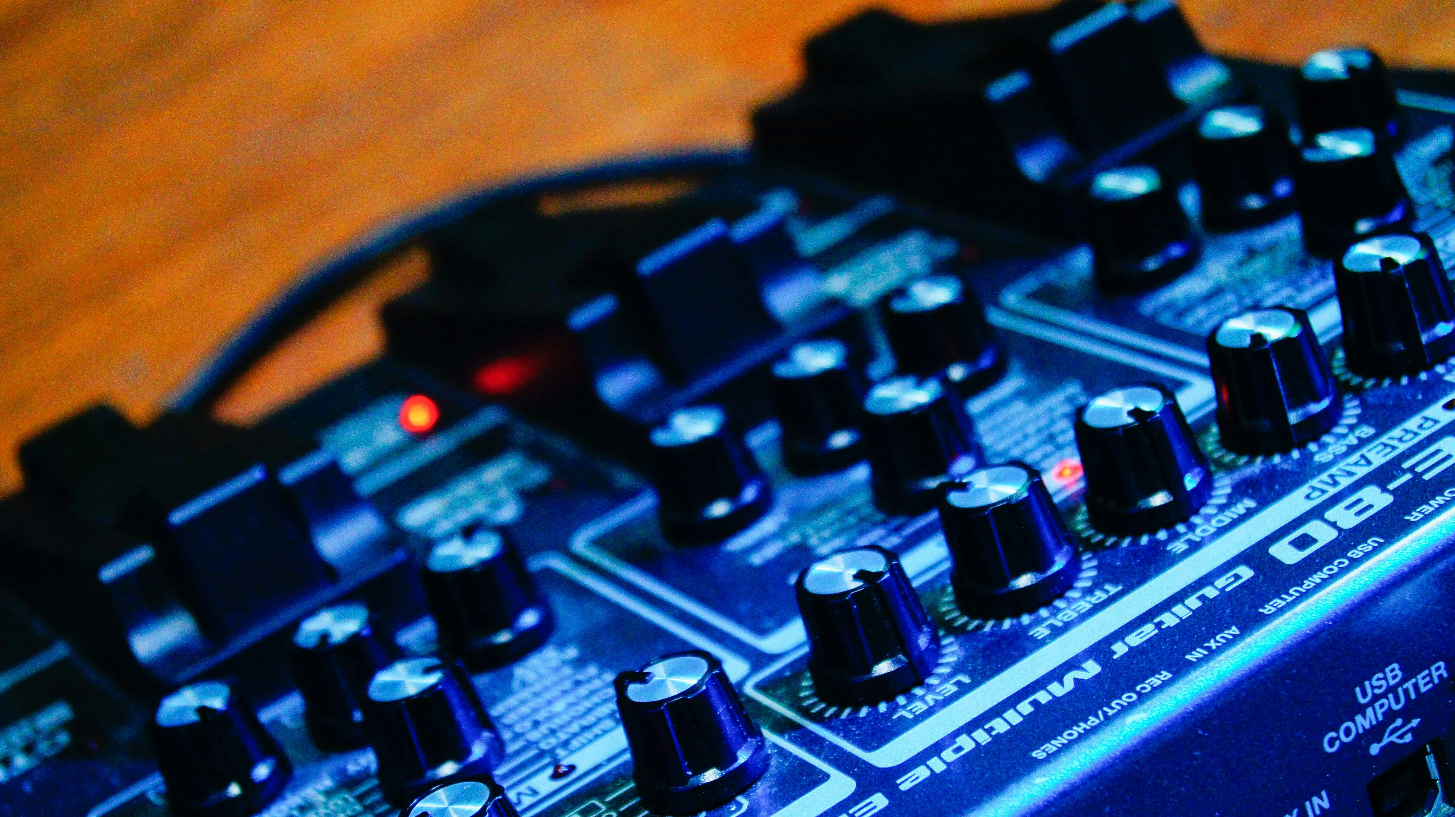 Photo by jessica_flores