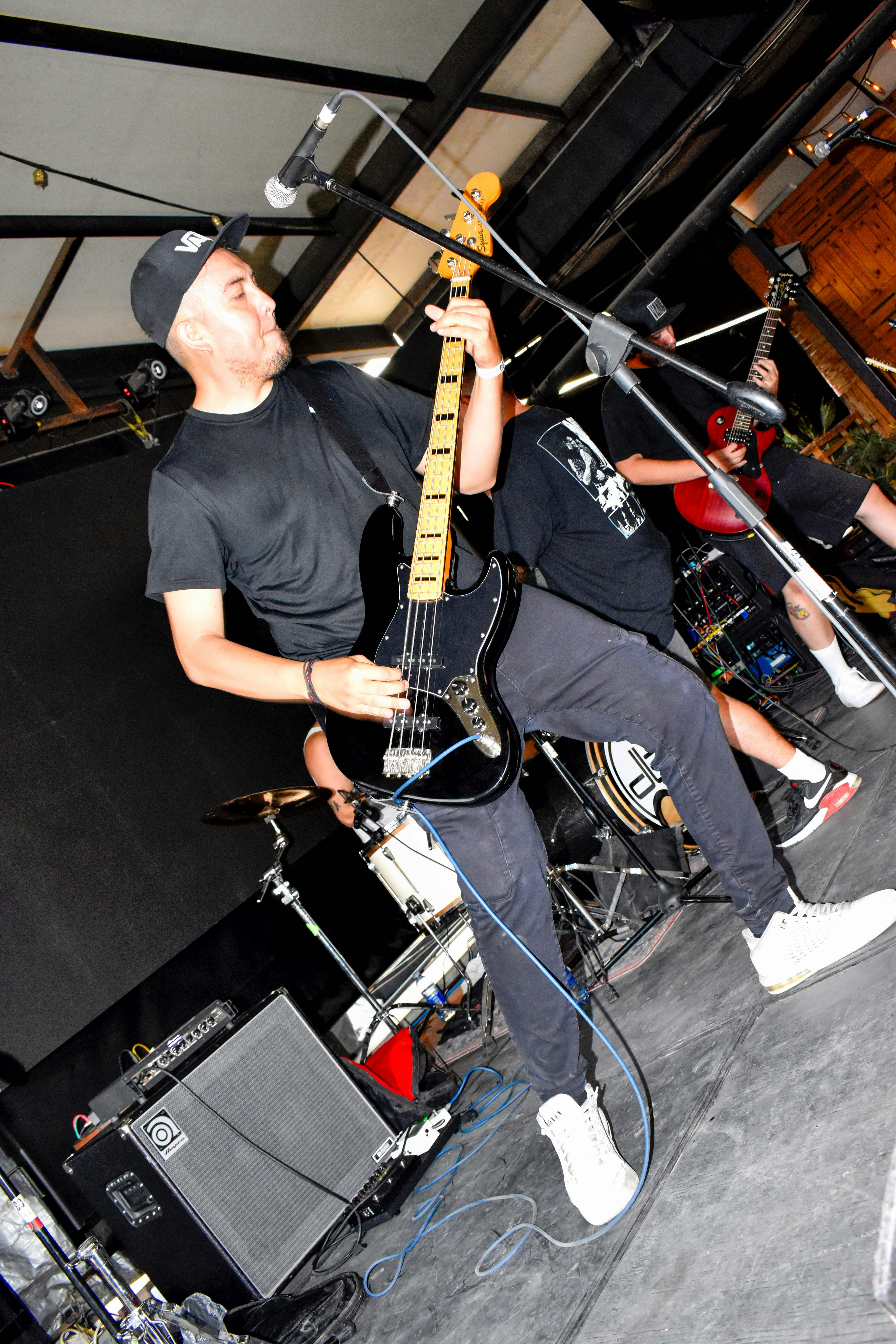 Photo by jessica_flores