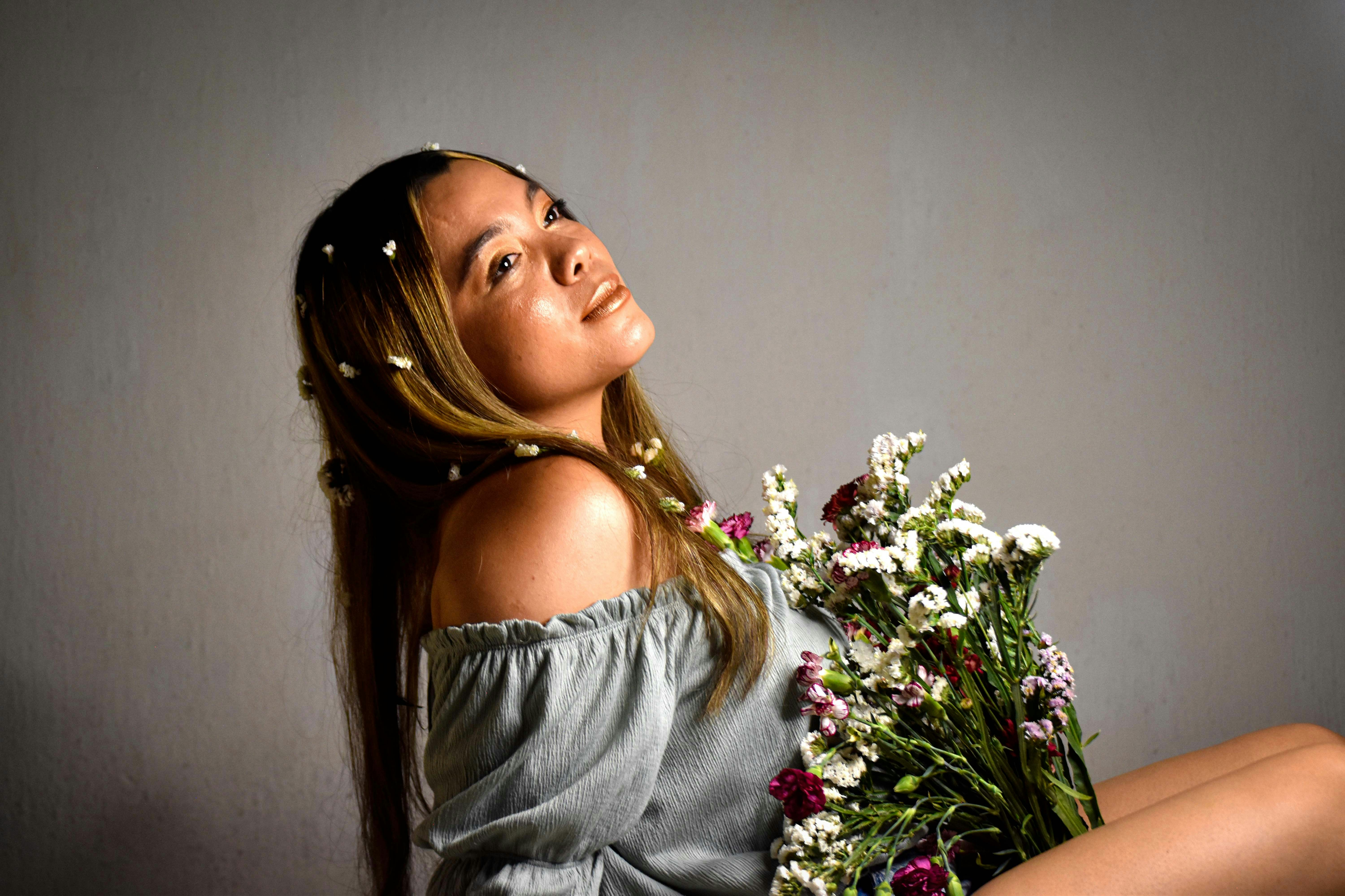 Photo by jessica_flores