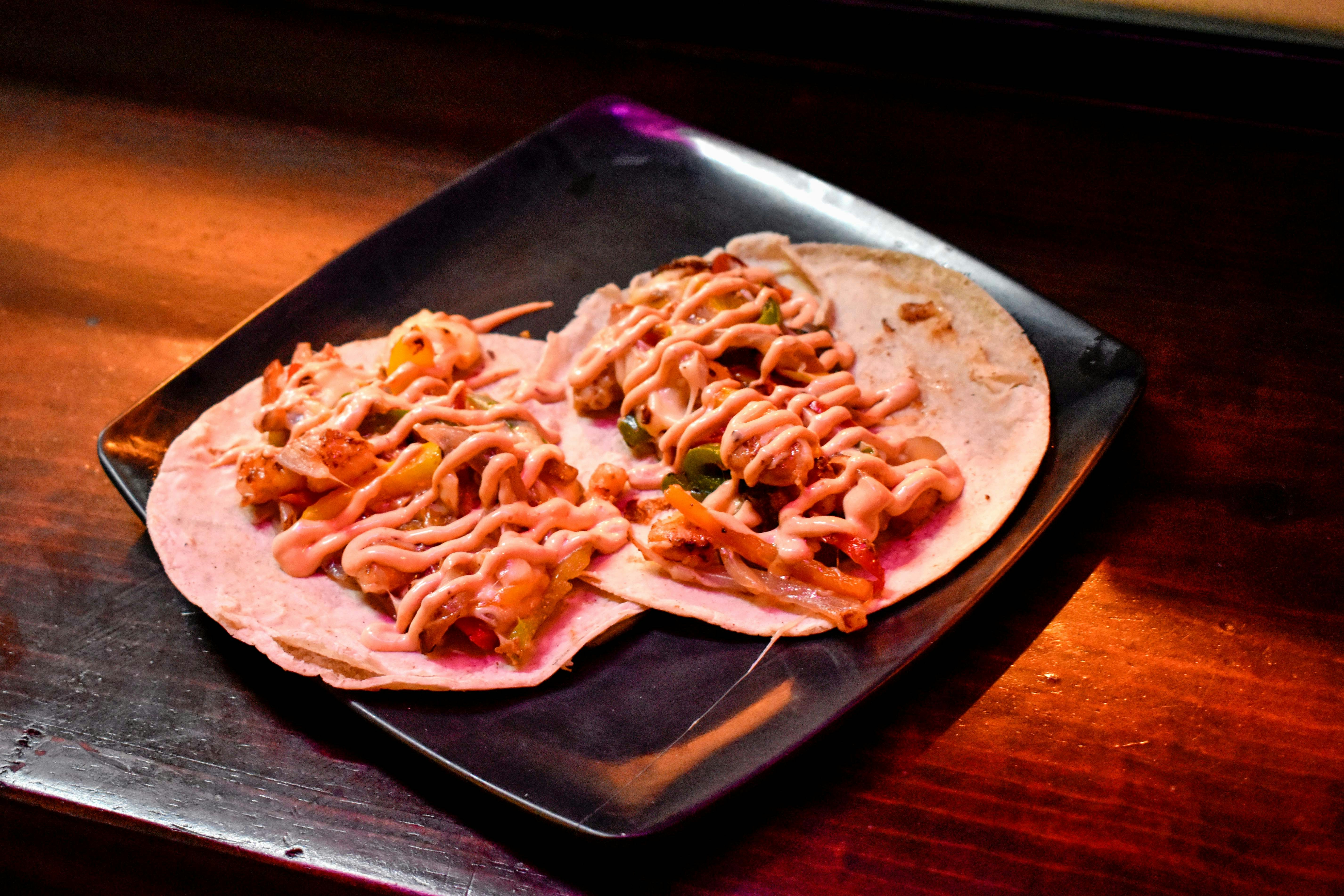 Photo by jessica_flores