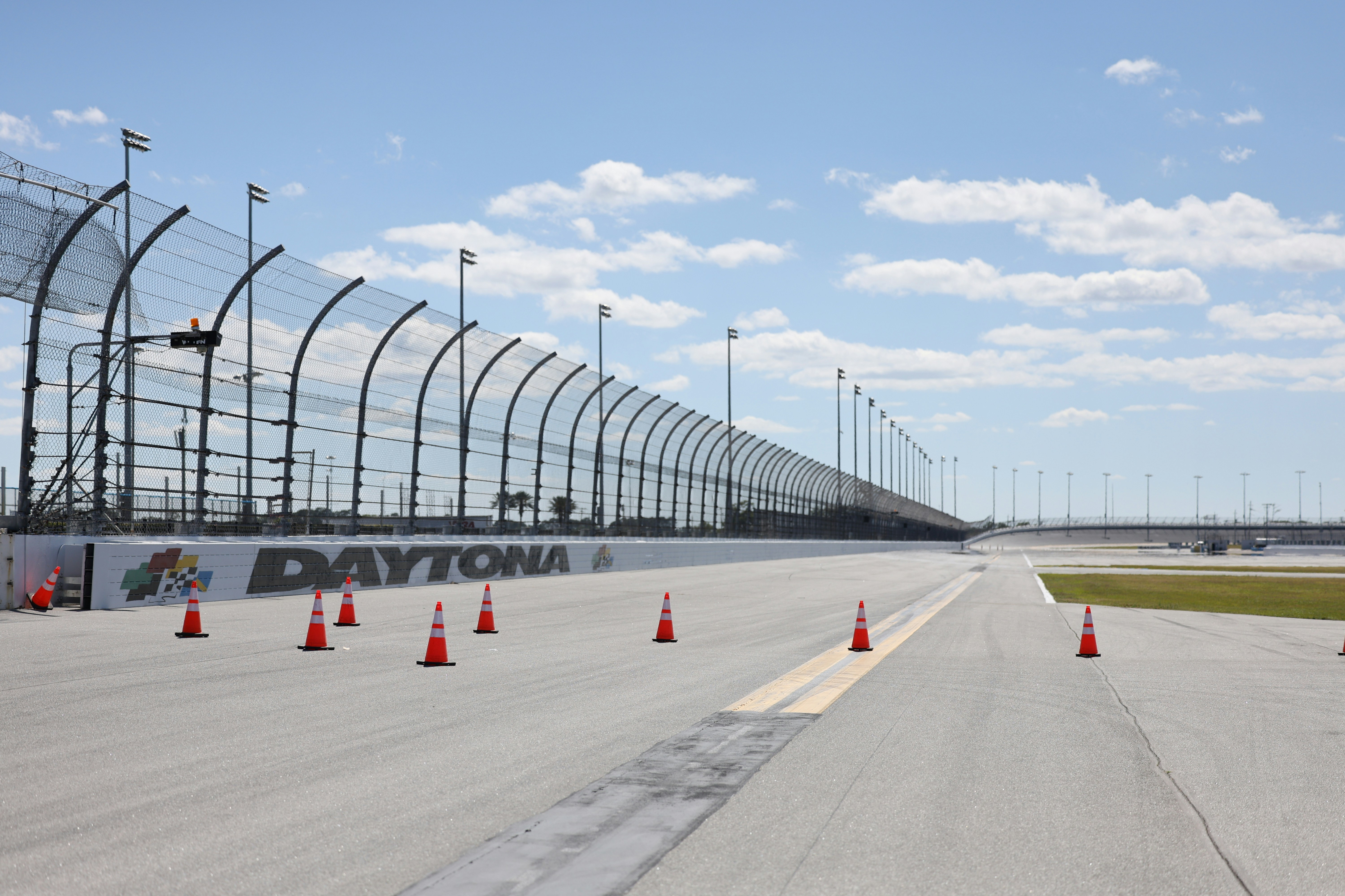 TRL: EVER SEEN A MIRACLE?