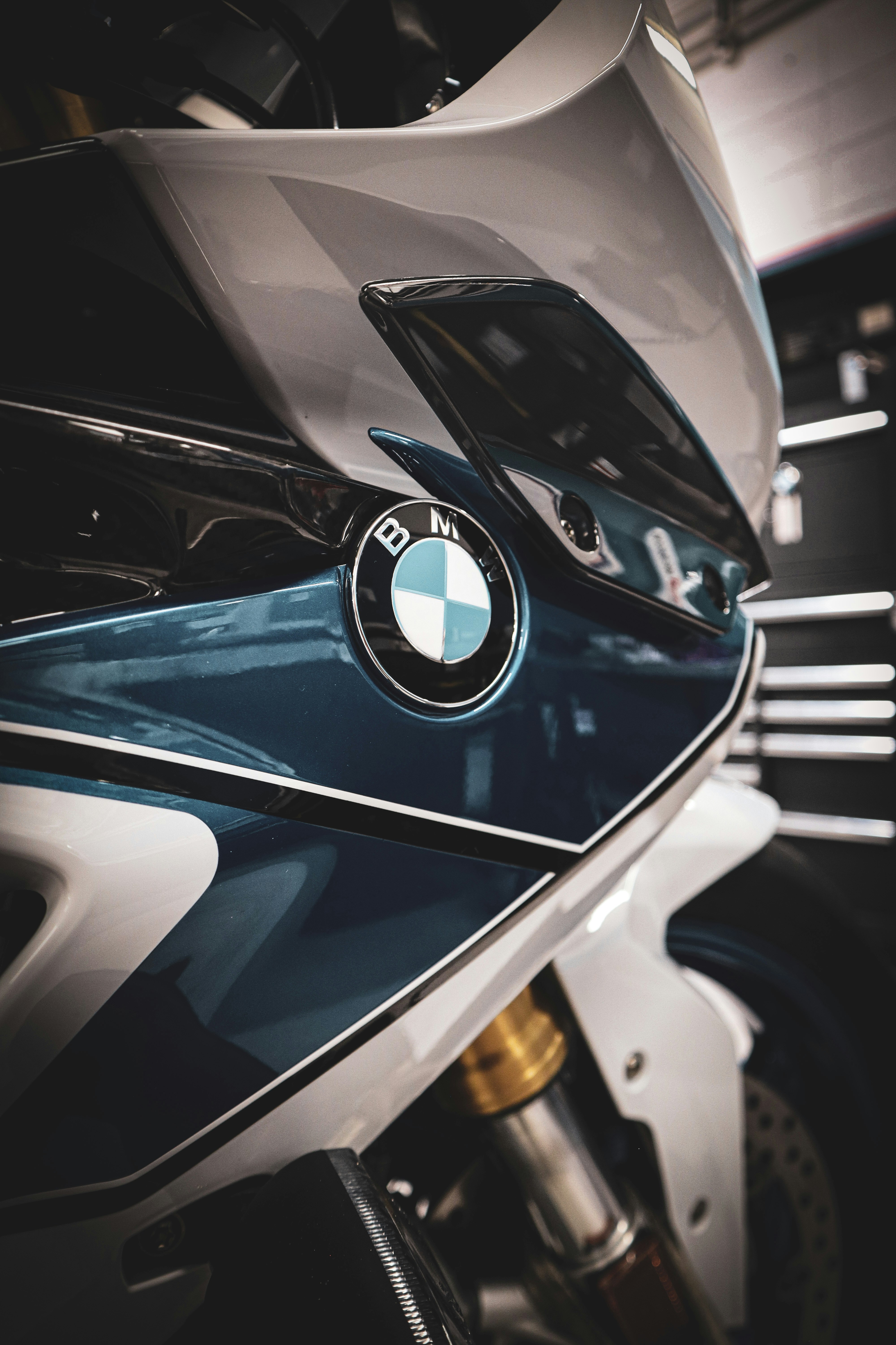 Photo by ronnzymoto