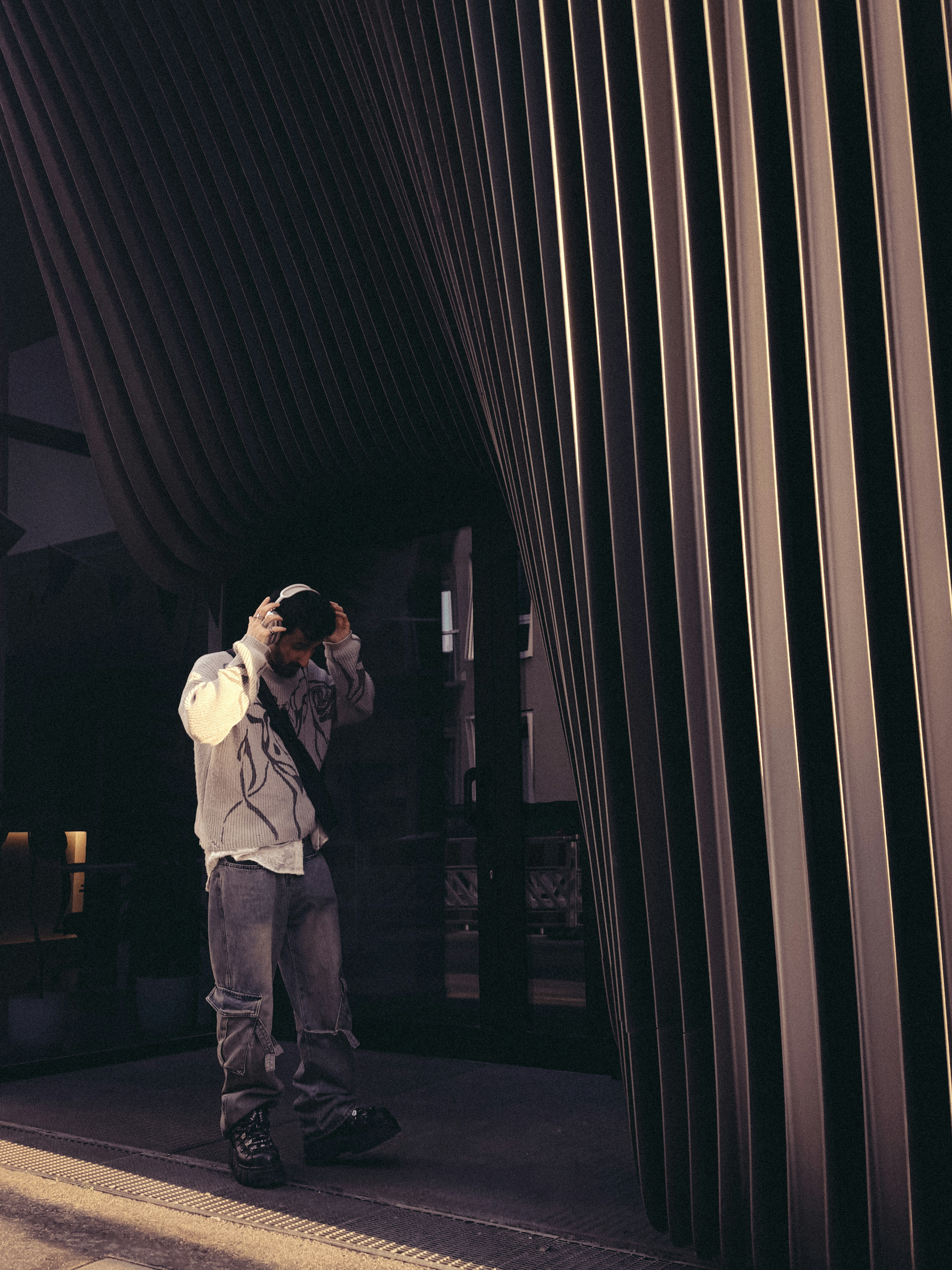 Photo by mhajrinvincible