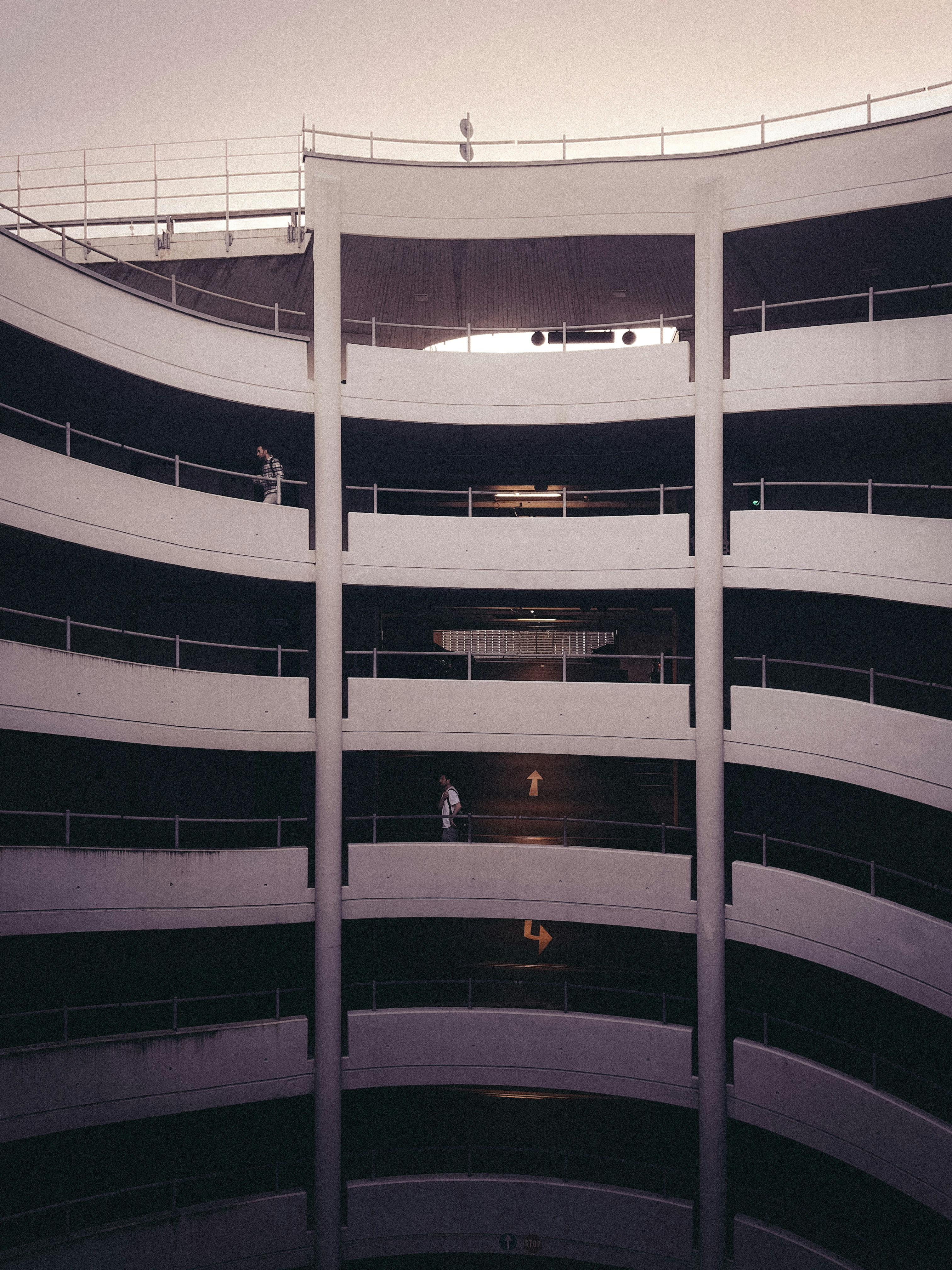 Photo by mhajrinvincible