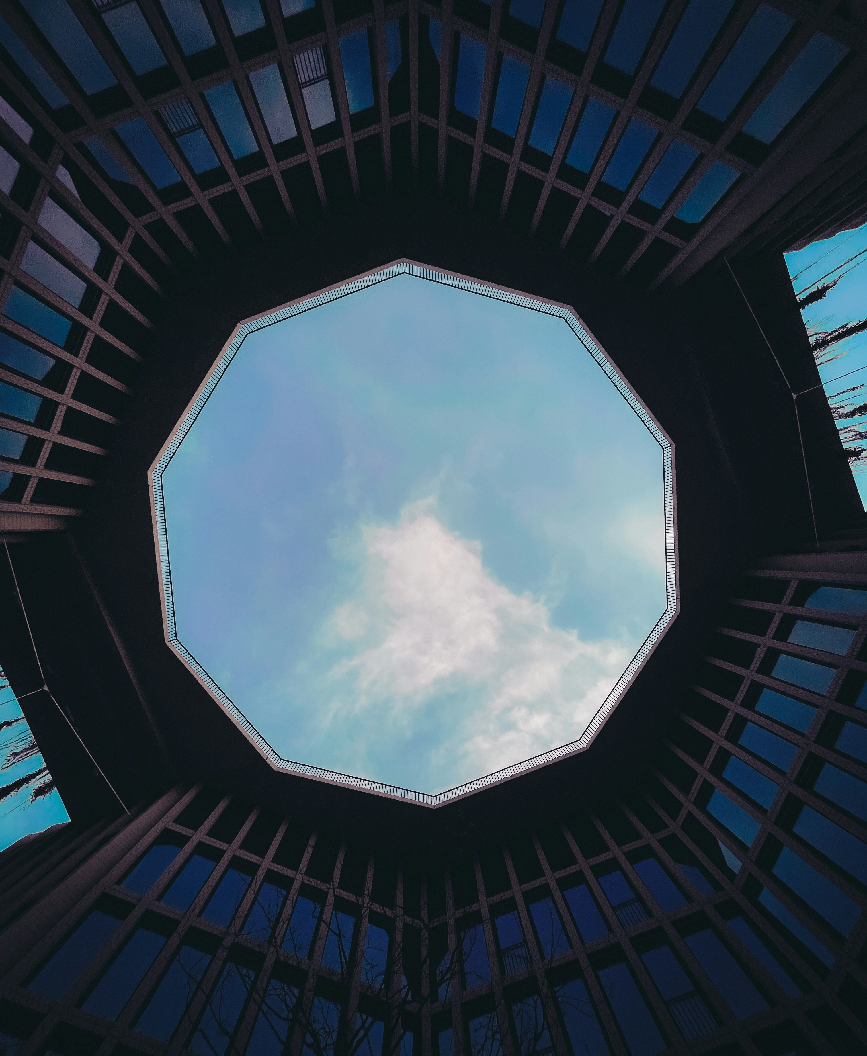 Photo by mhajrinvincible