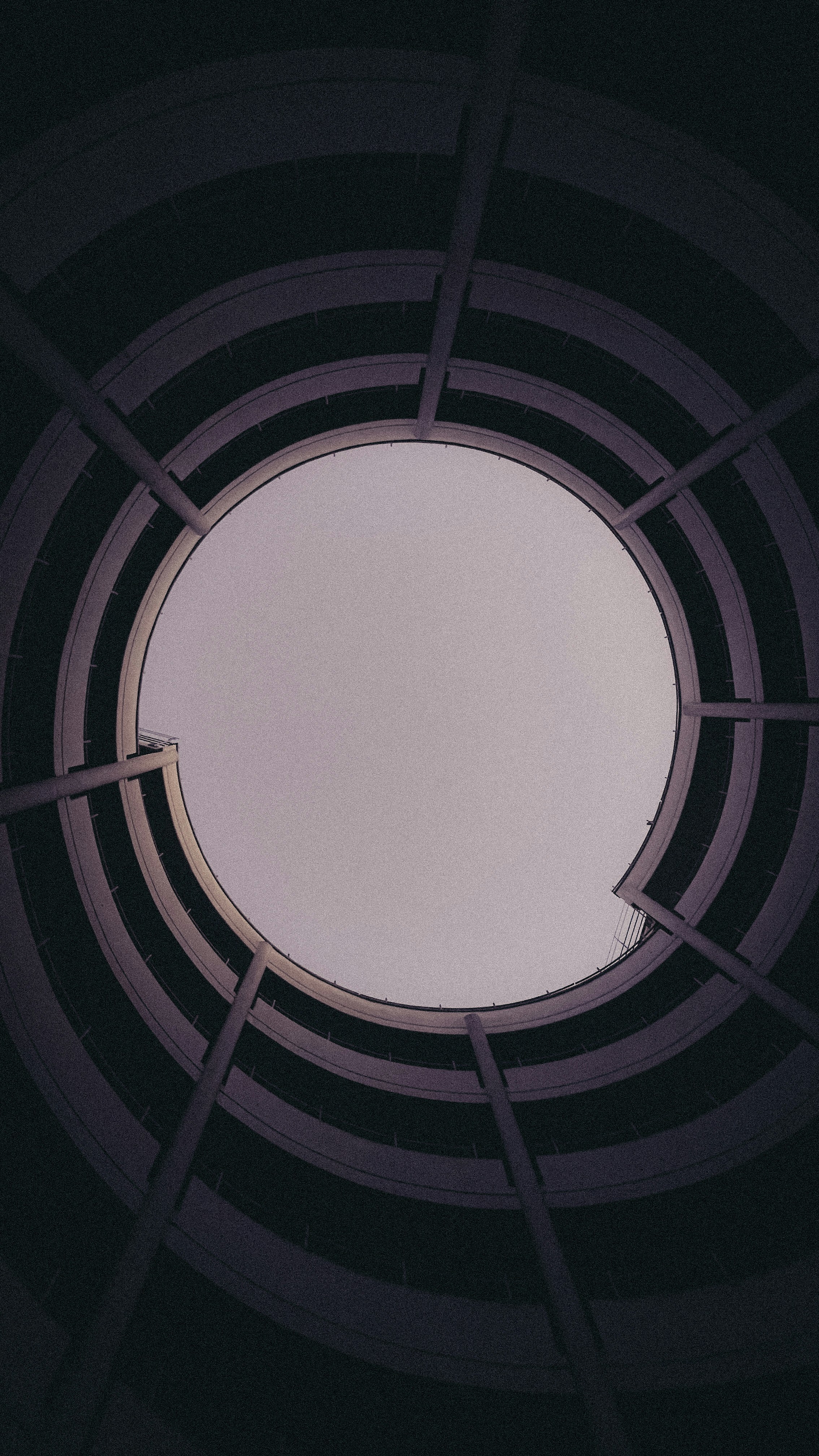 Photo by mhajrinvincible