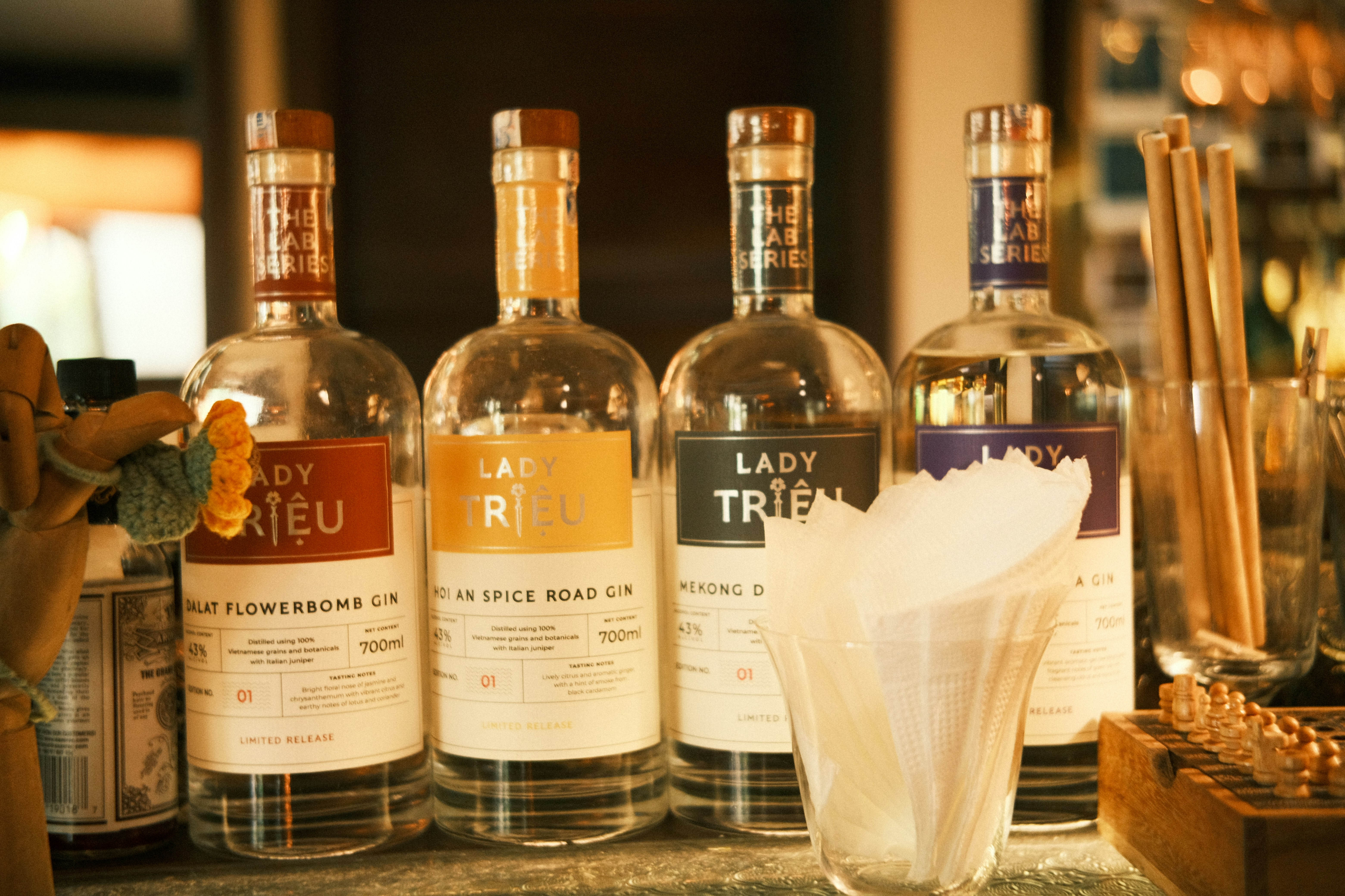 Photo by dvhoang2106