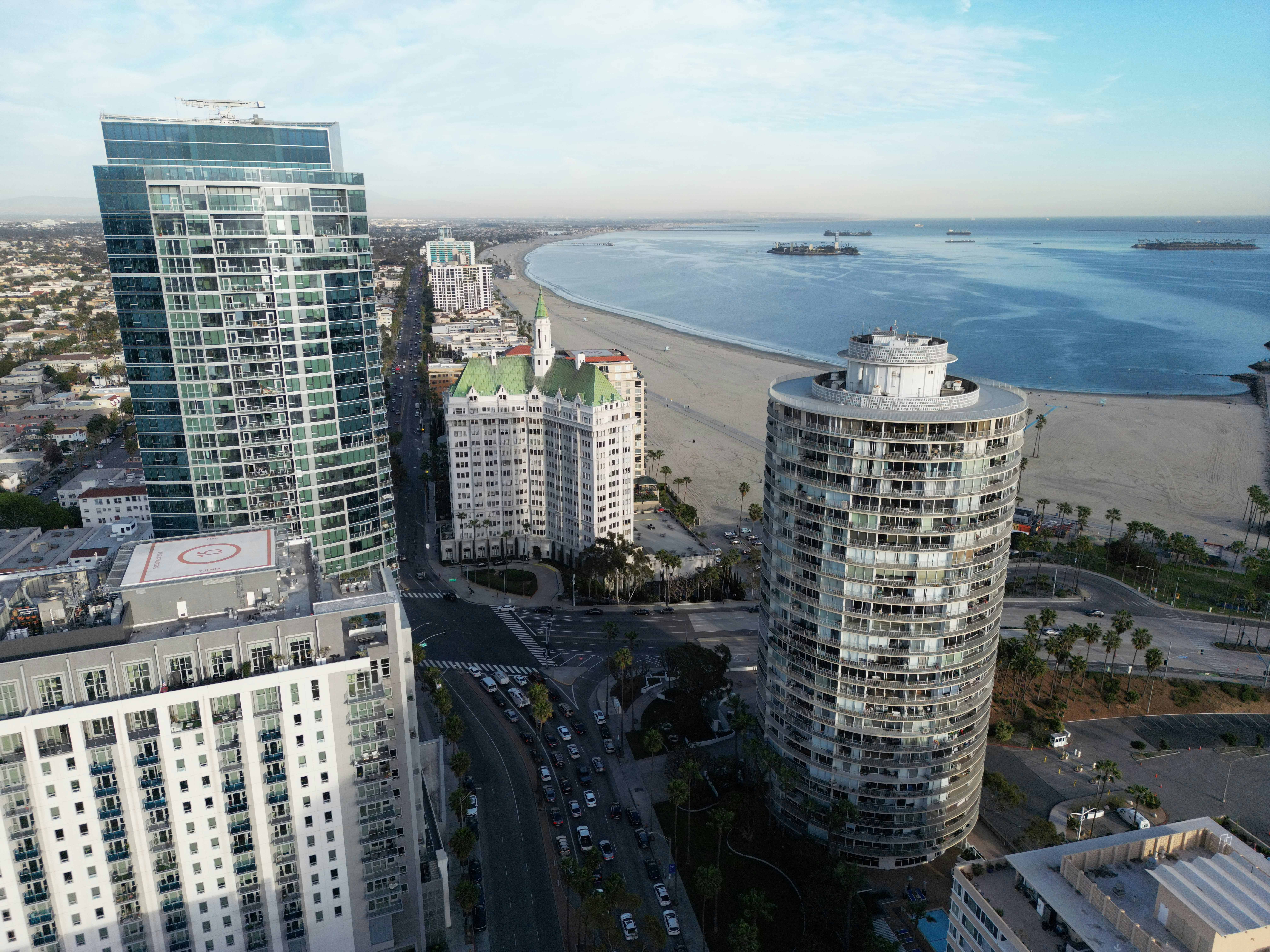 Adventuring through the Canadian Rockies