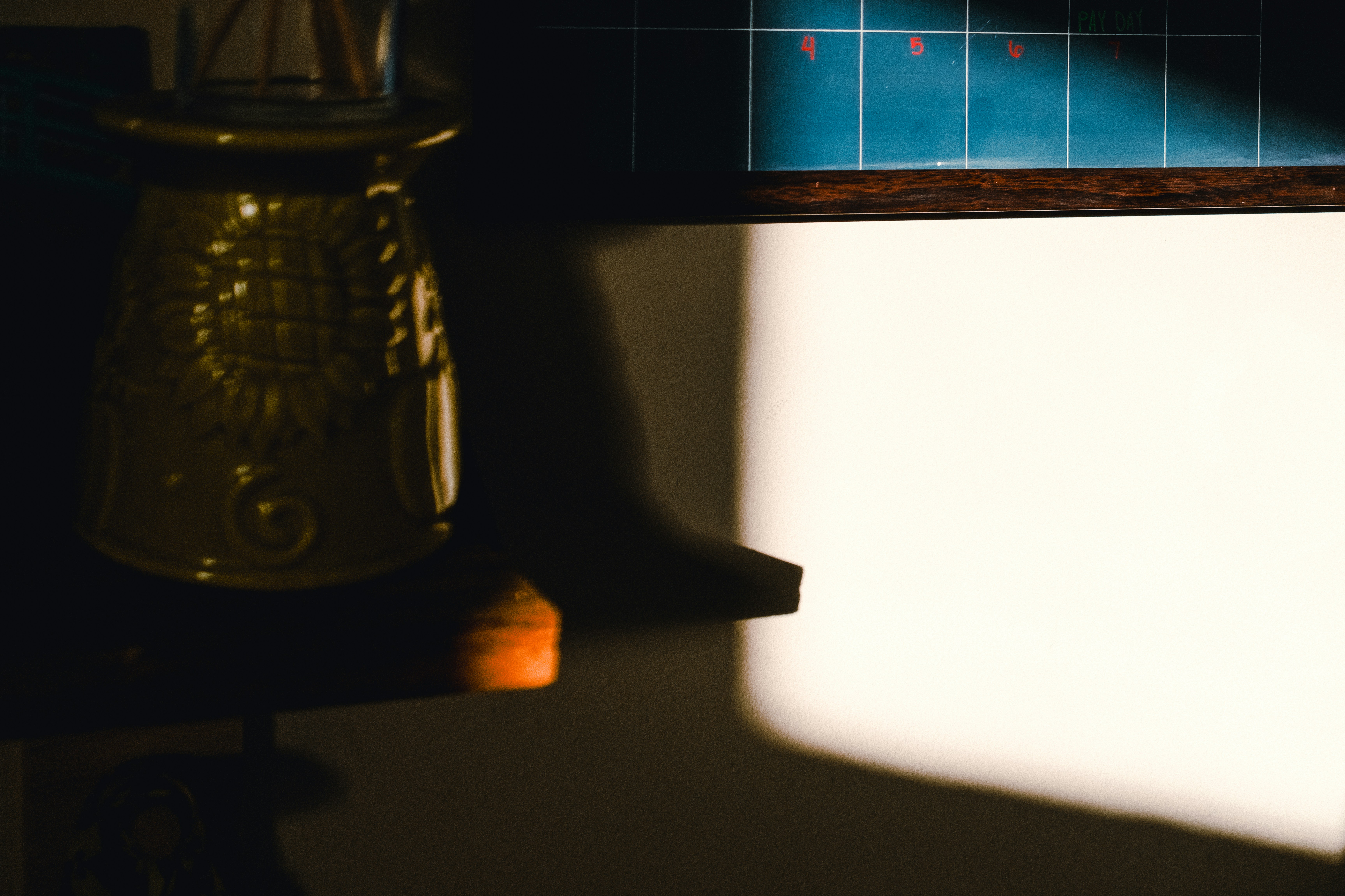 Photo by kalaniparker